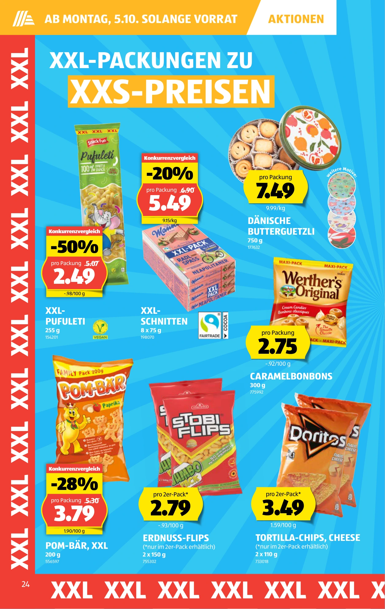 Flyer page 24