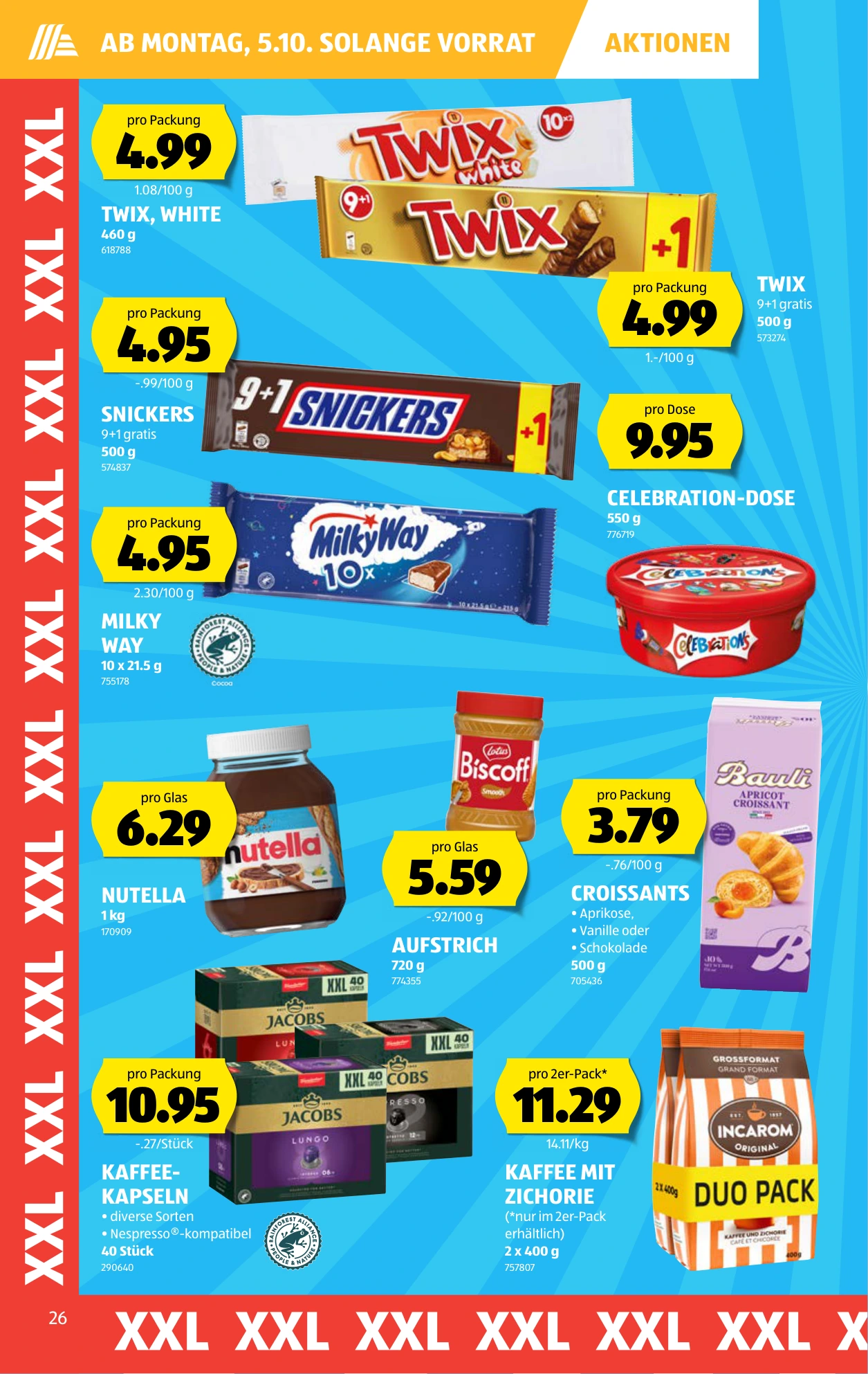 Flyer page 26