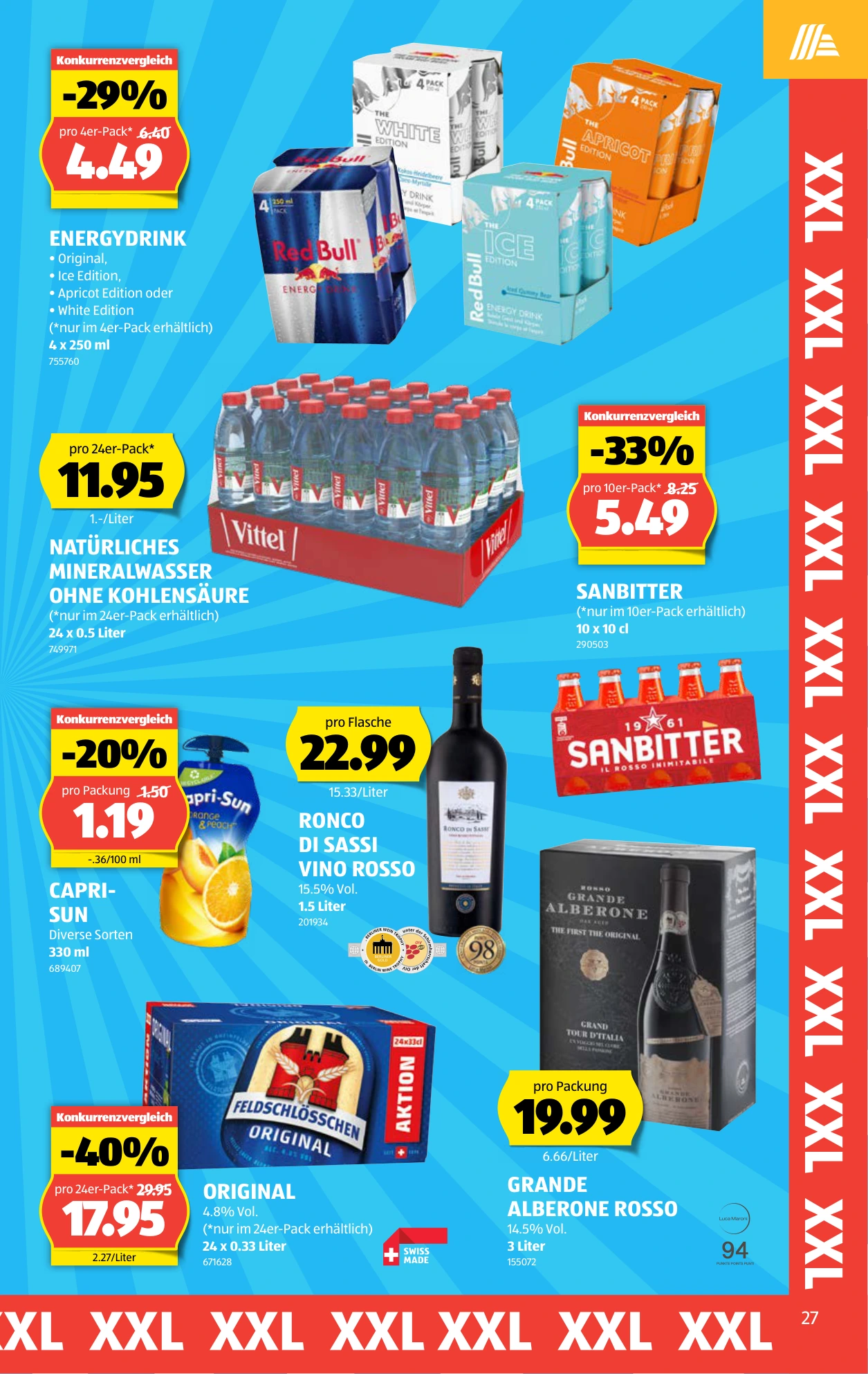 Flyer page 27