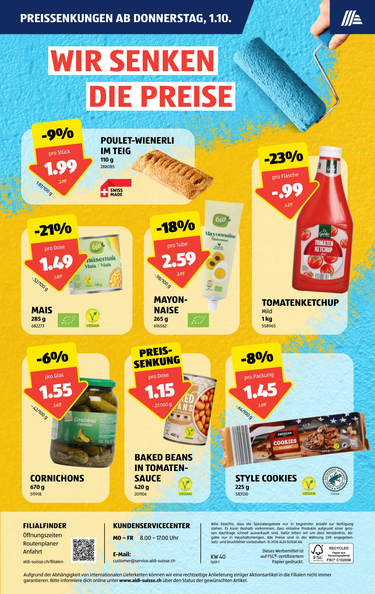 Flyer page 3