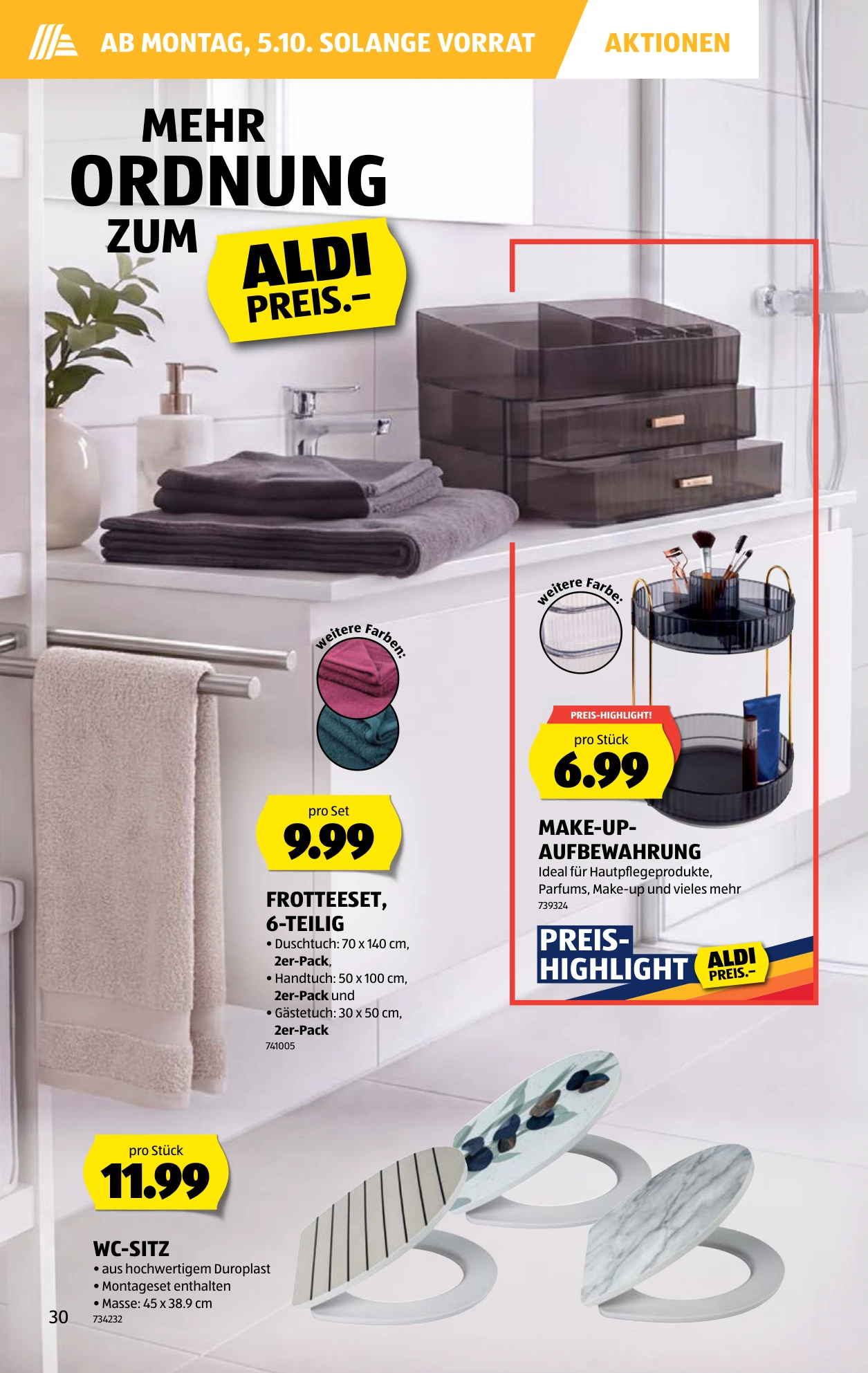 Flyer page 30