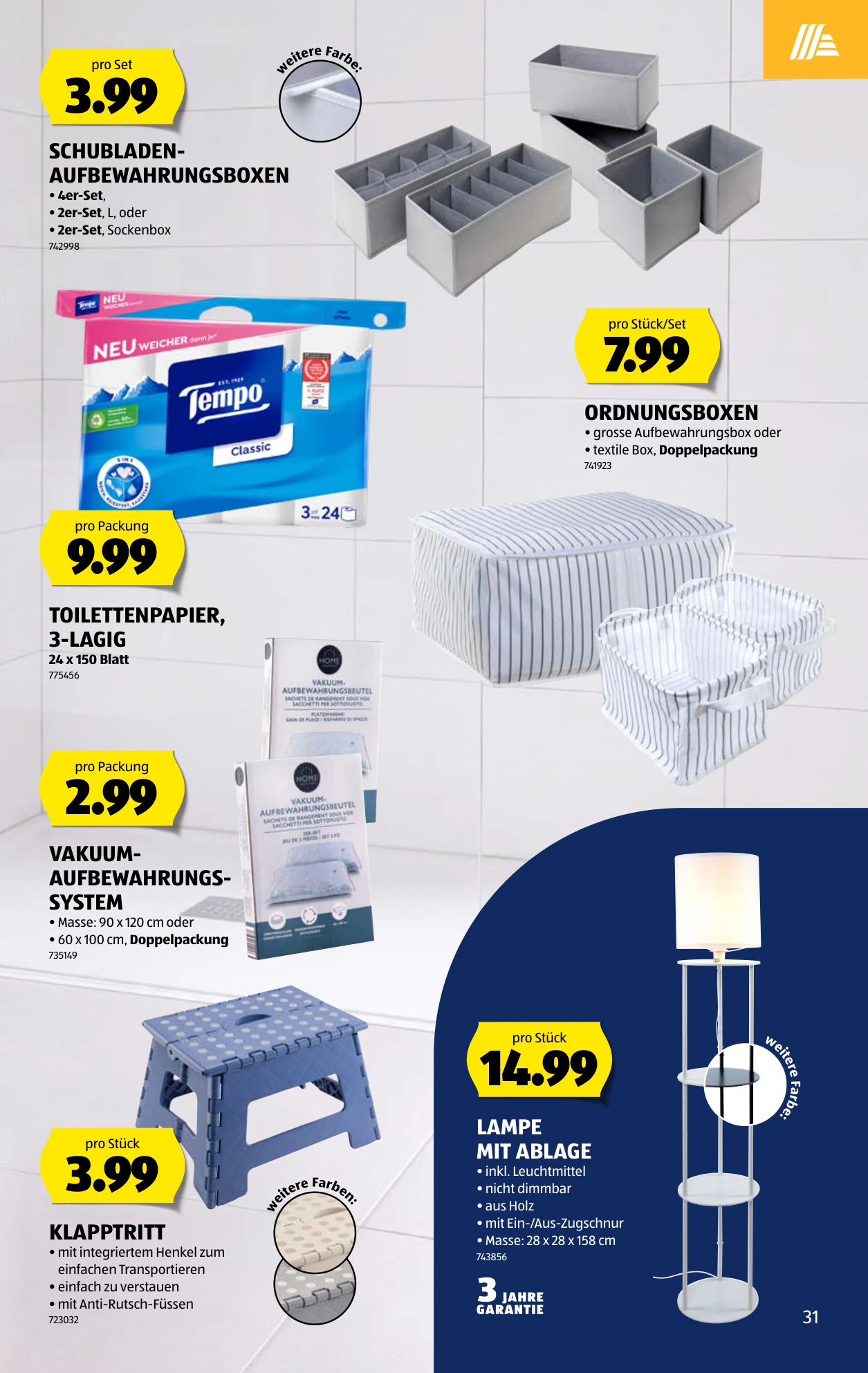 Flyer page 31