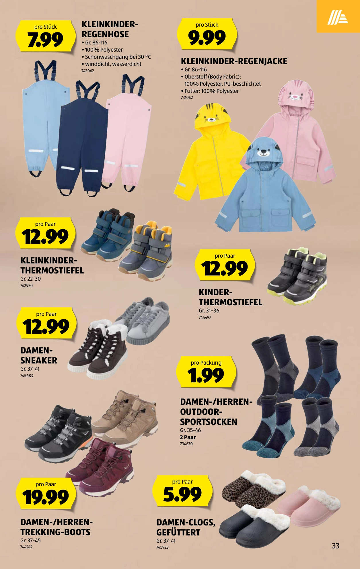 Flyer page 33
