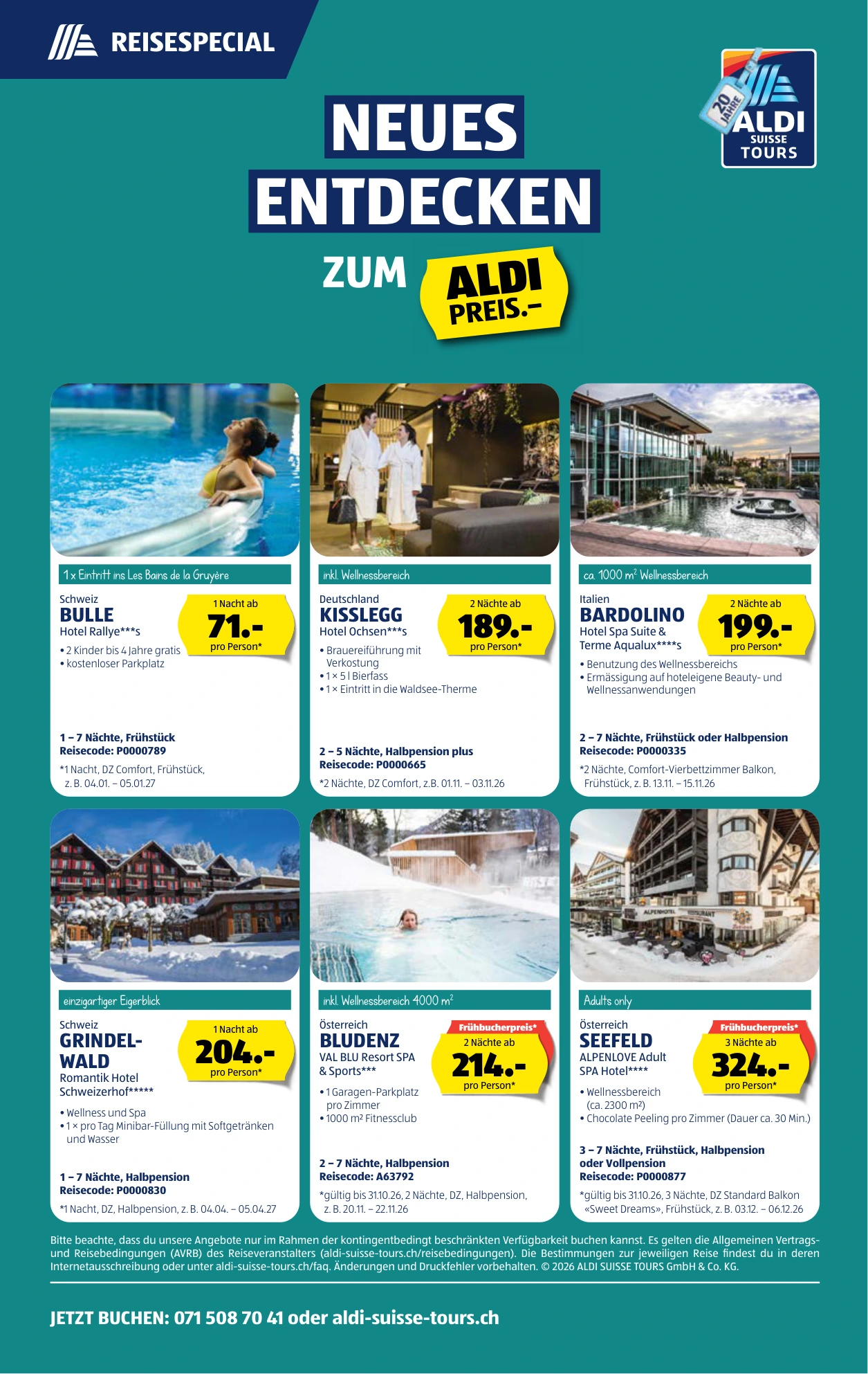 Flyer page 34
