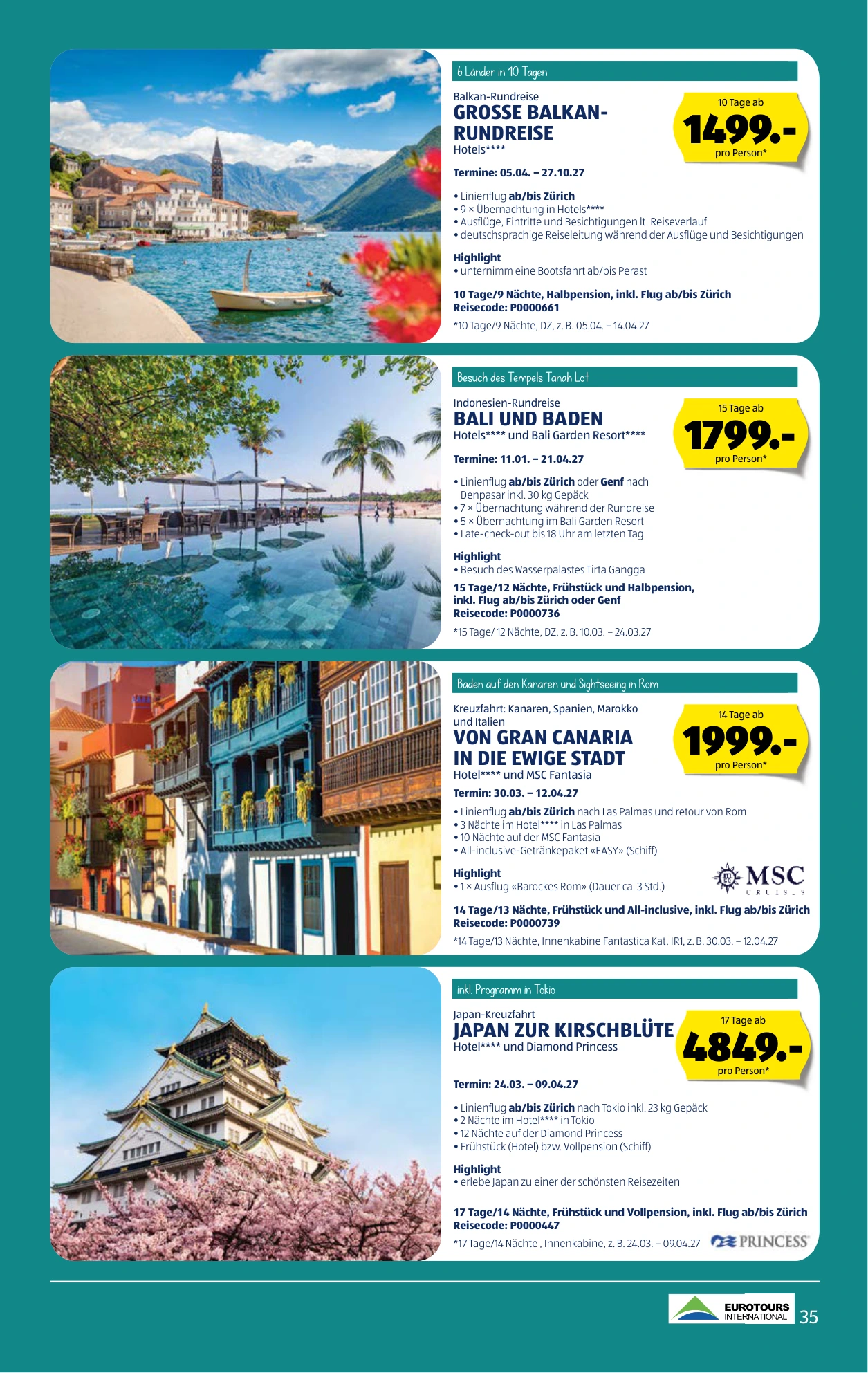 Flyer page 35