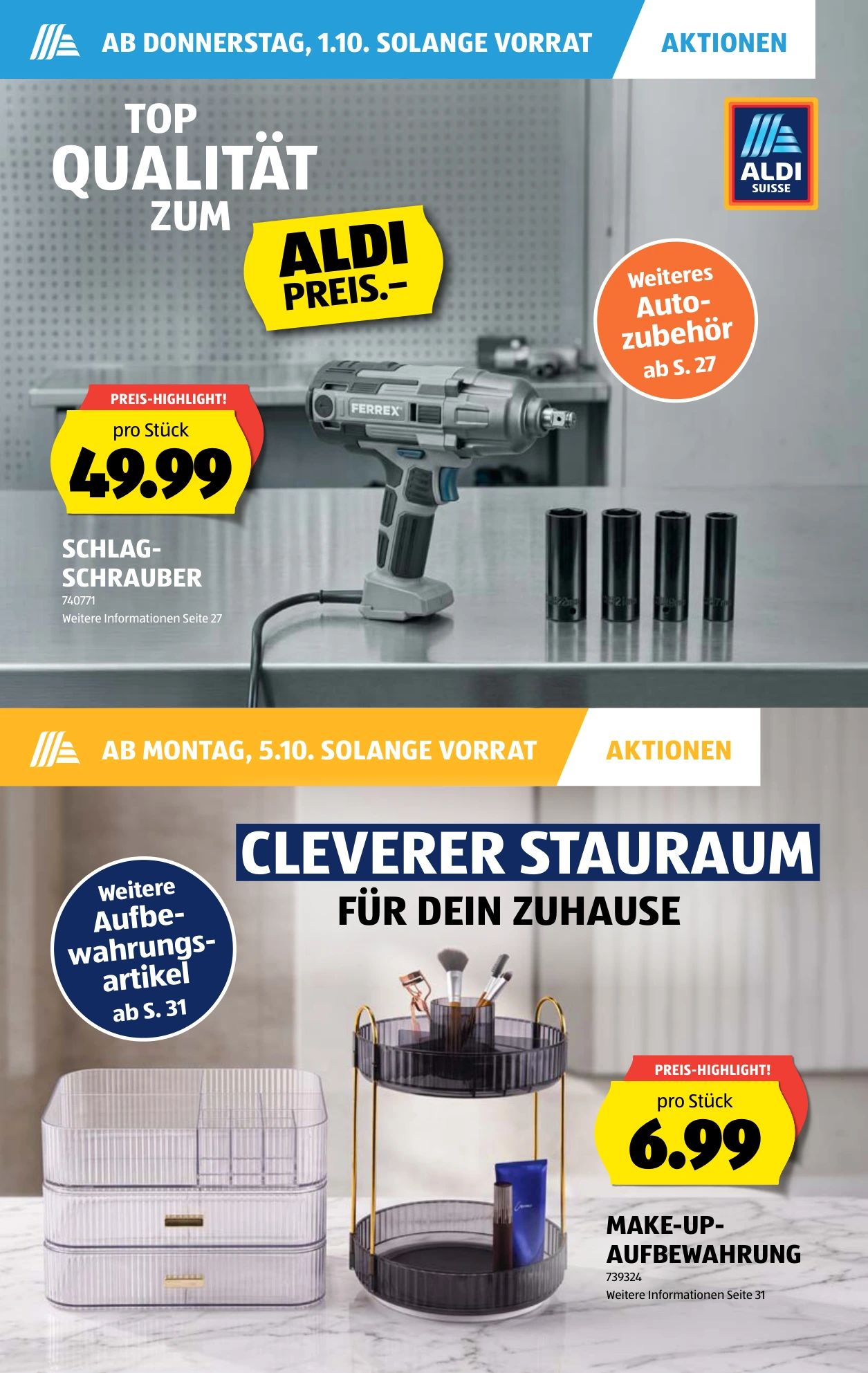Flyer page 36