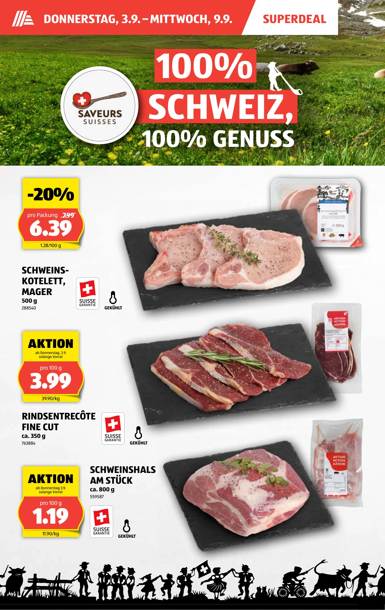 Flyer page 12