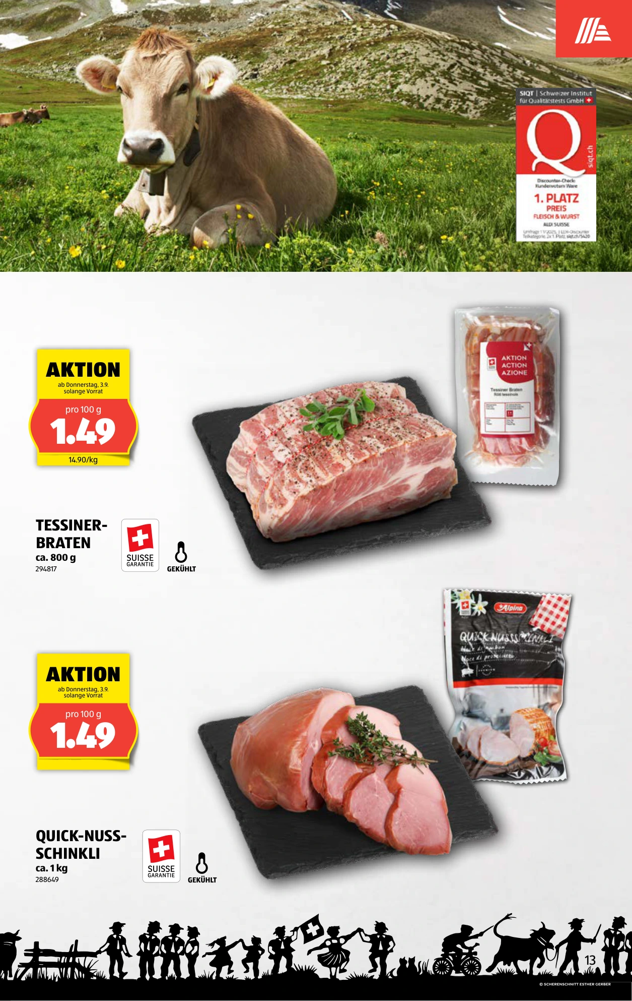 Flyer page 13