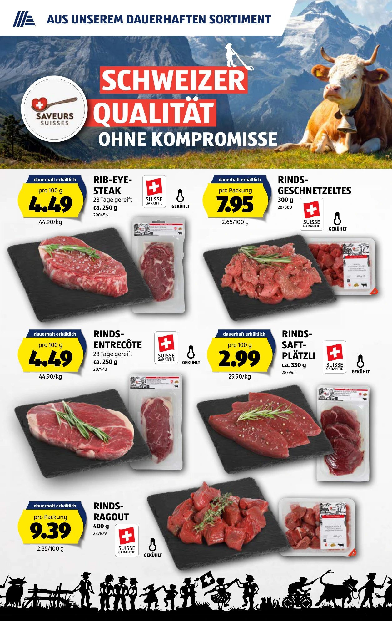 Flyer page 14