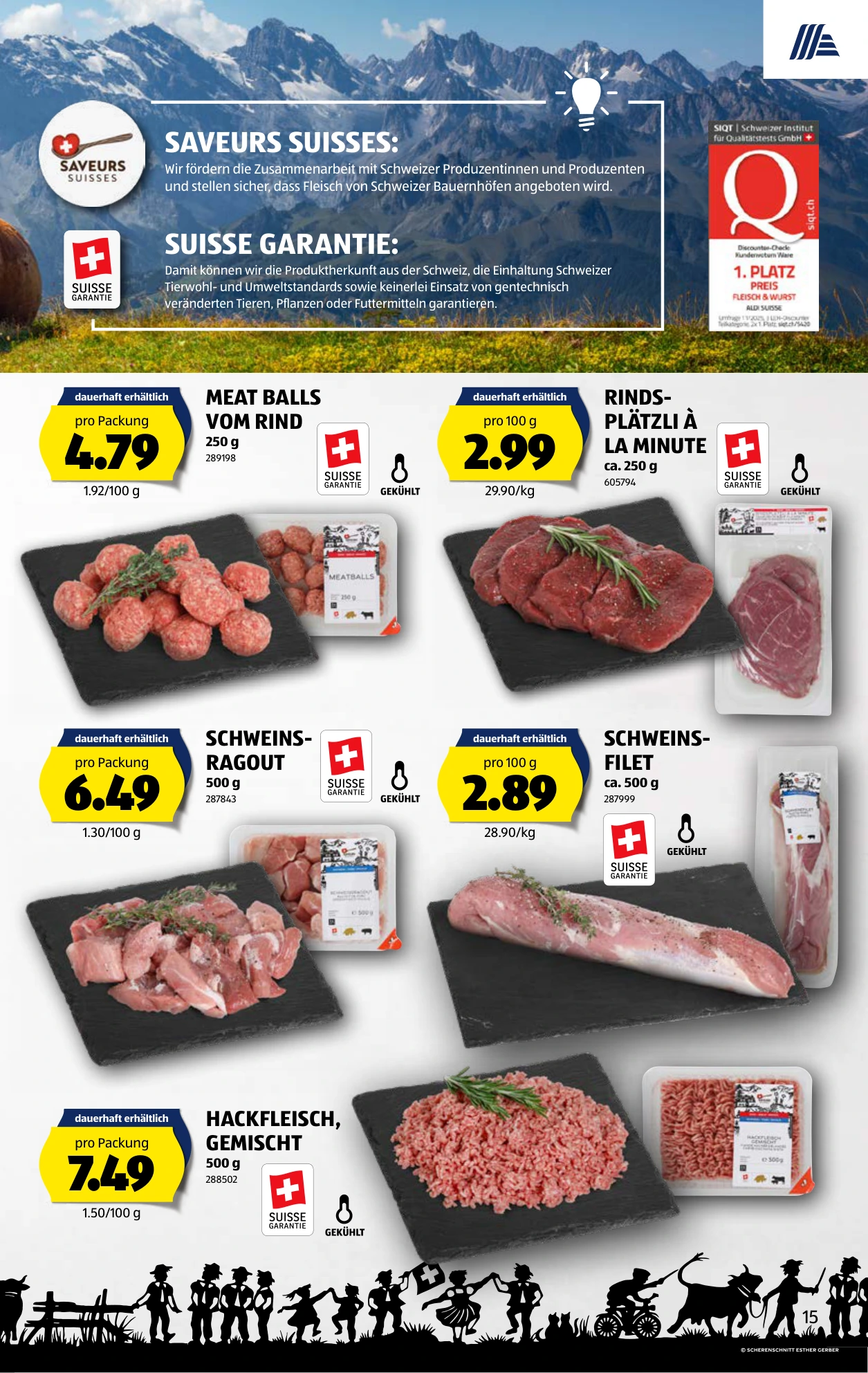 Flyer page 15