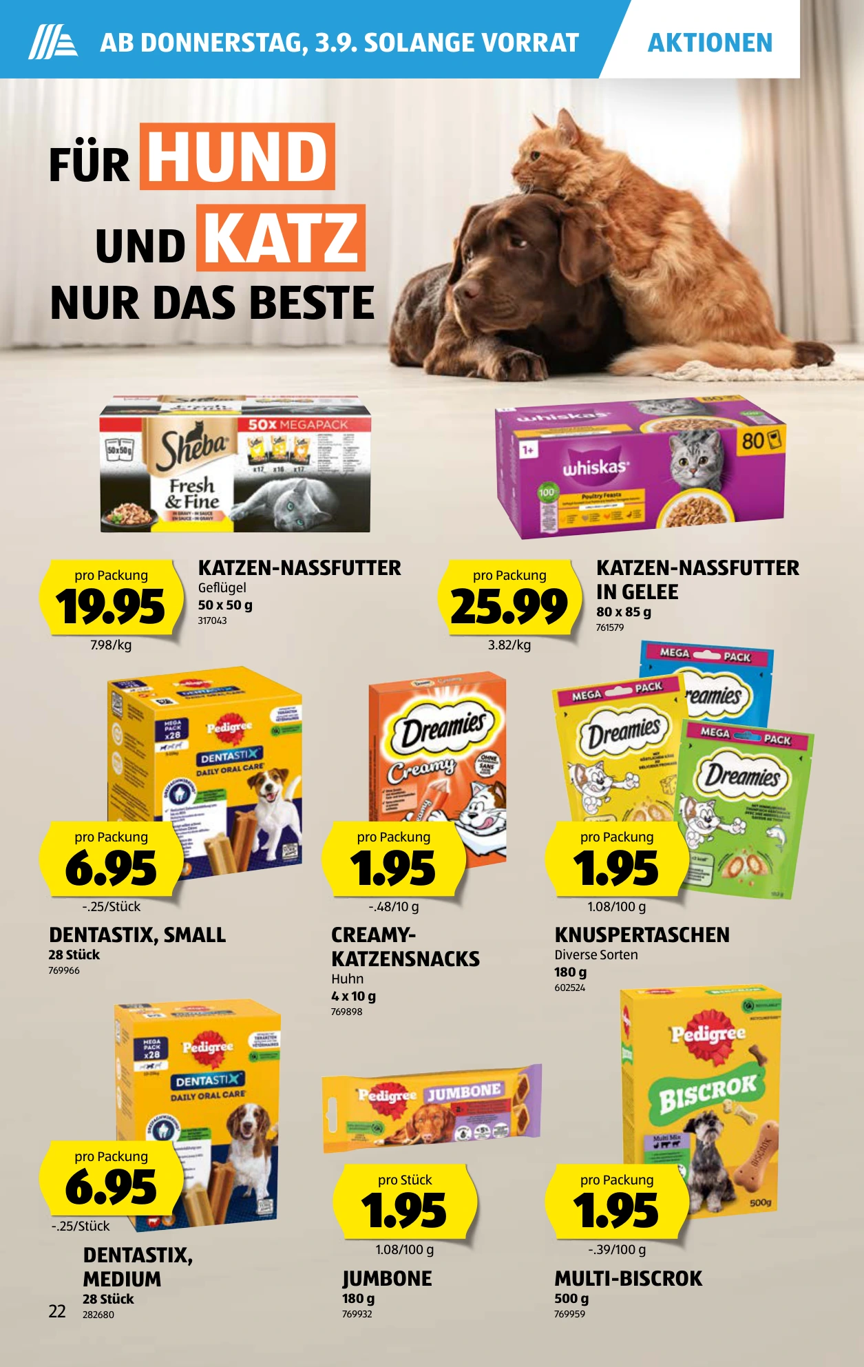 Flyer page 22