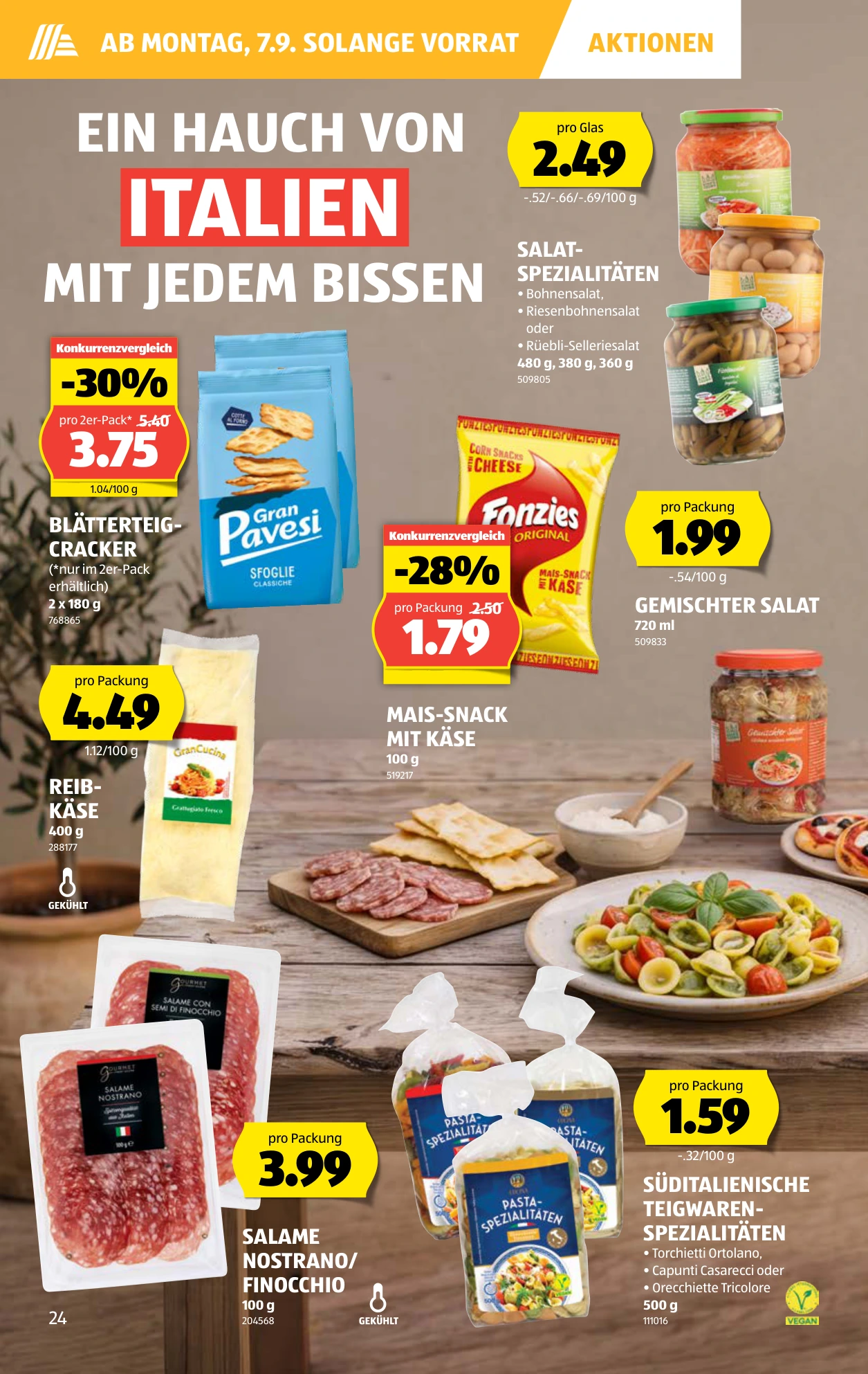 Flyer page 24