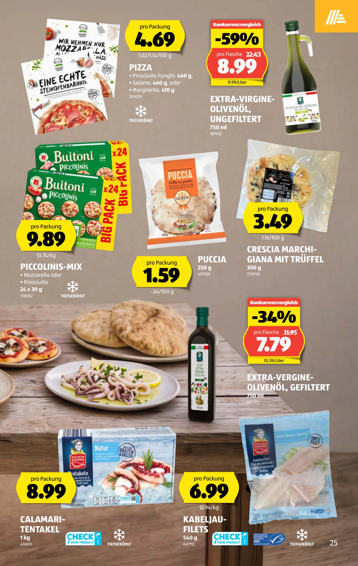 Flyer page 25