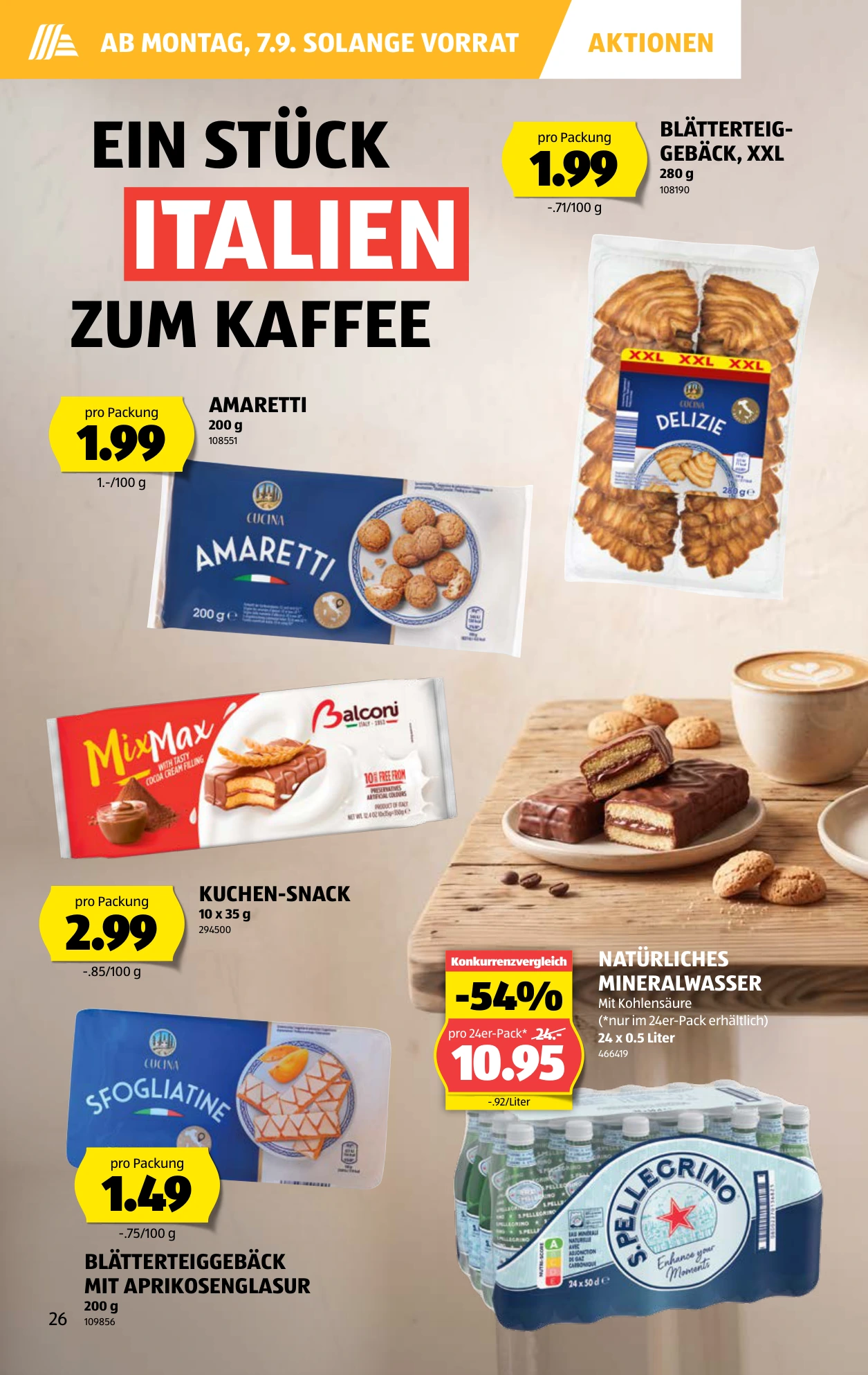 Flyer page 26