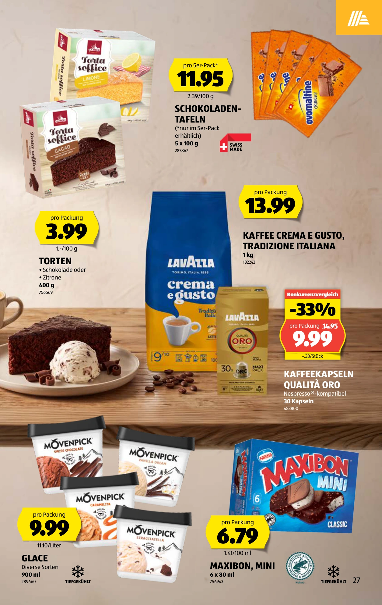 Flyer page 27
