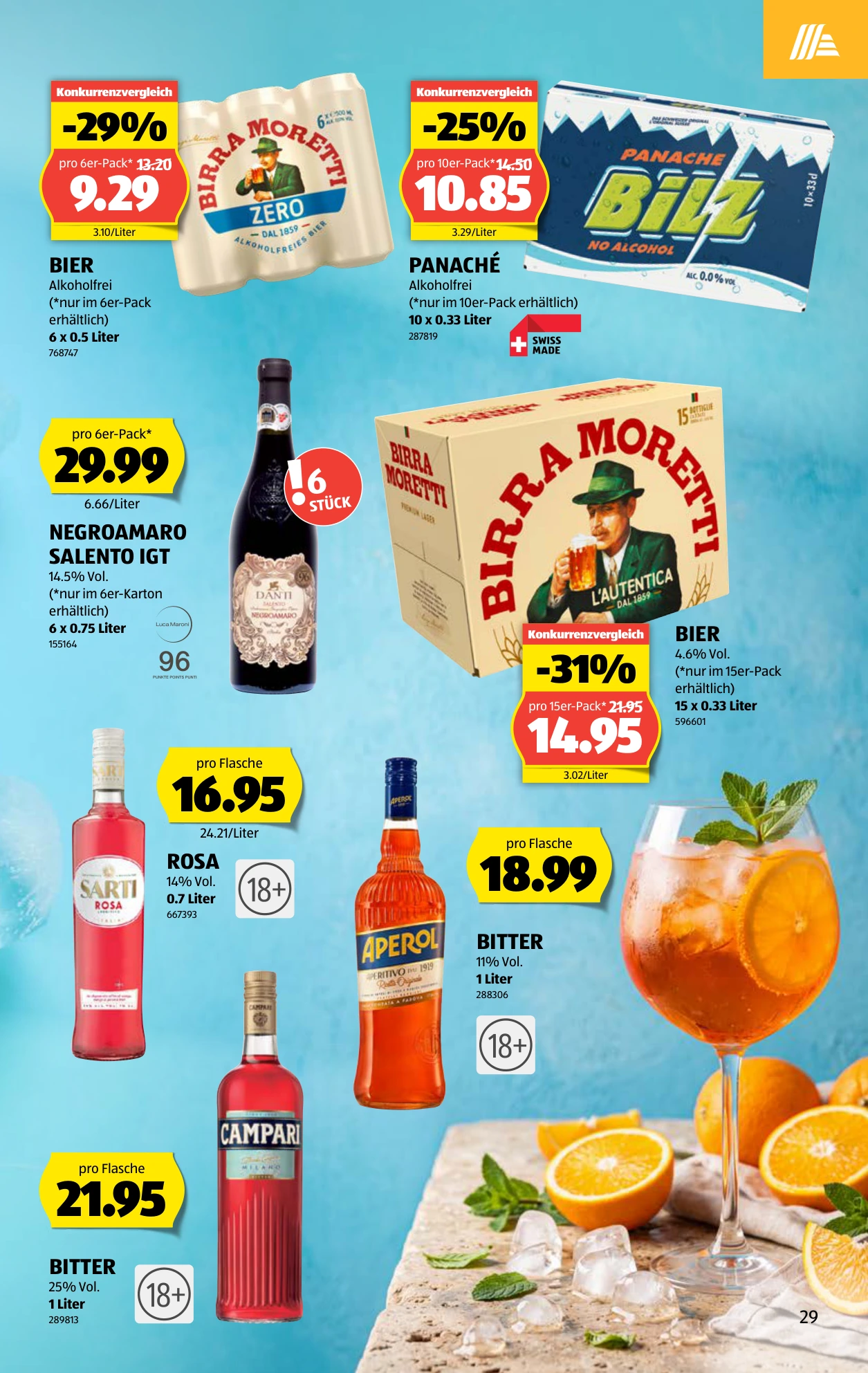 Flyer page 29
