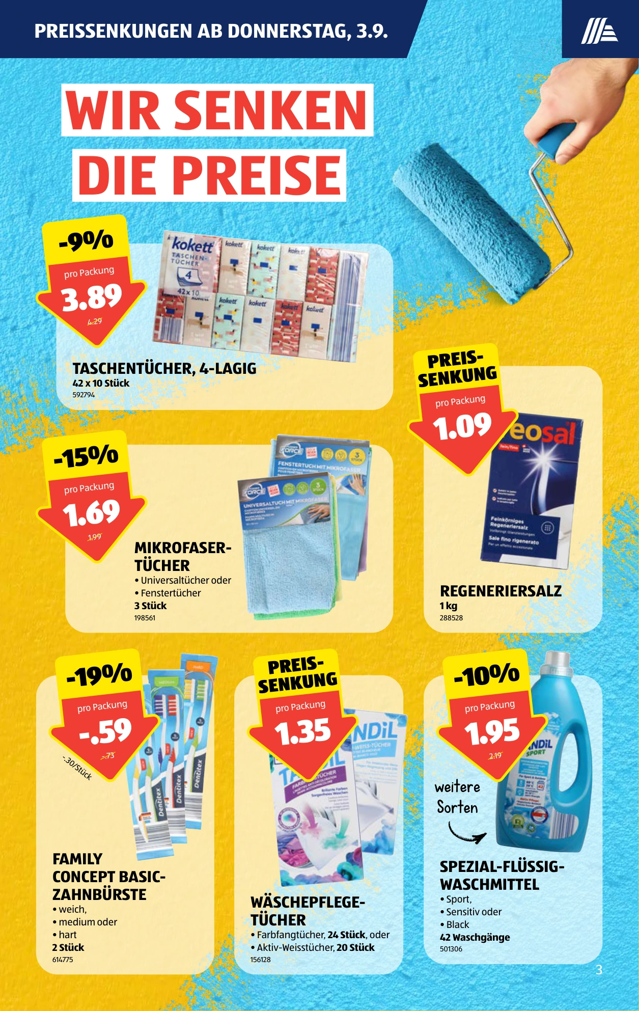 Flyer page 3