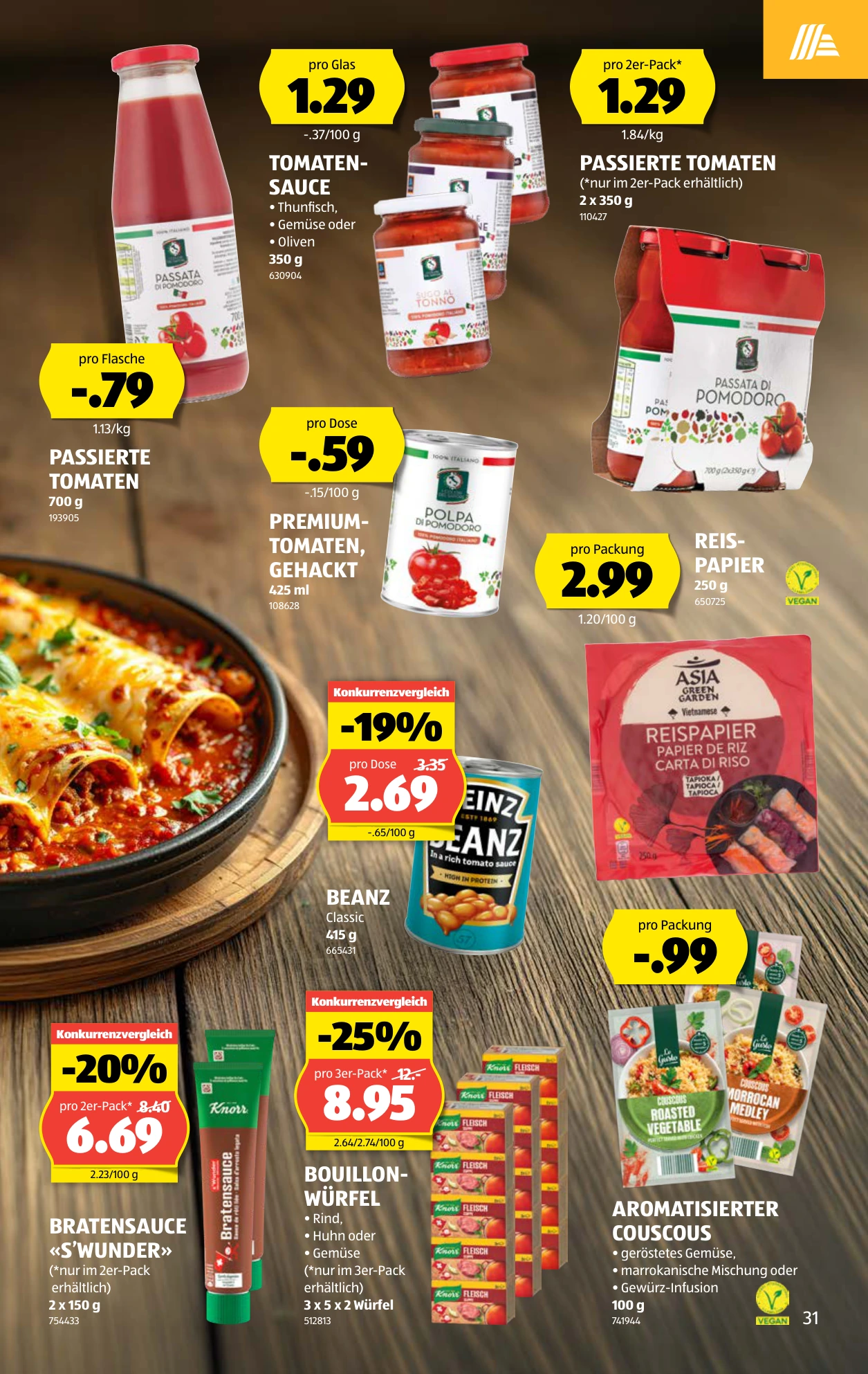 Flyer page 31