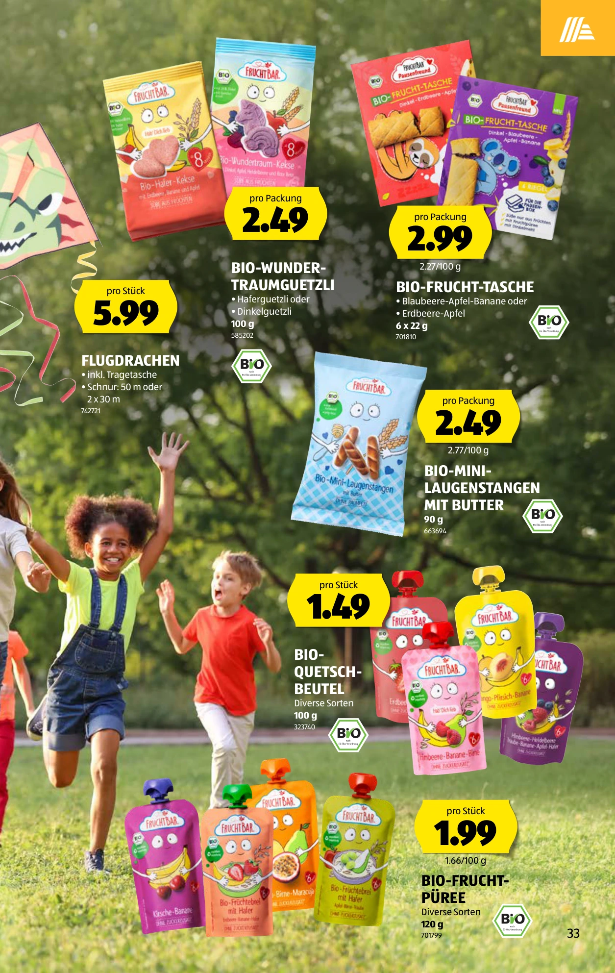 Flyer page 33