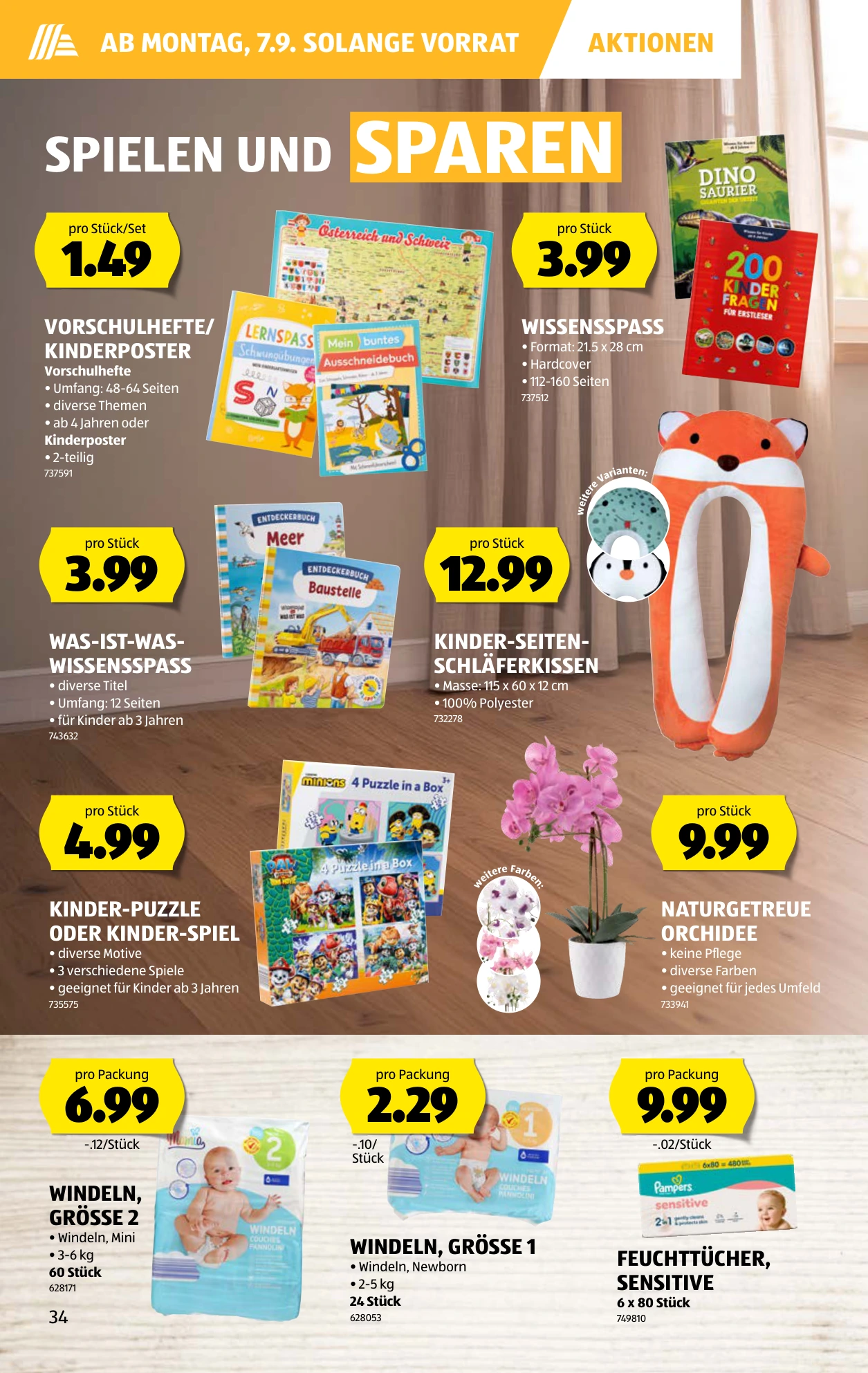 Flyer page 34