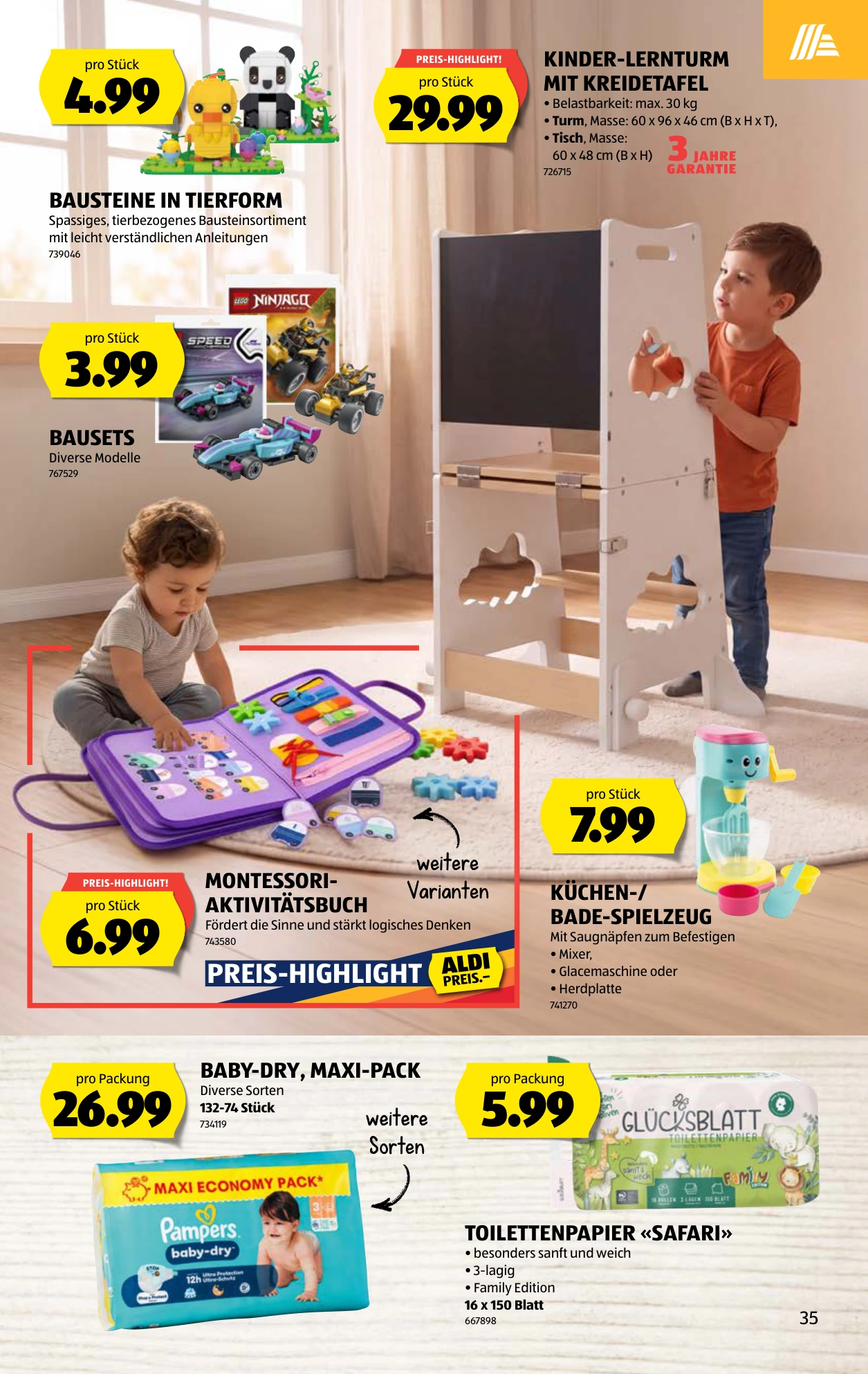 Flyer page 35