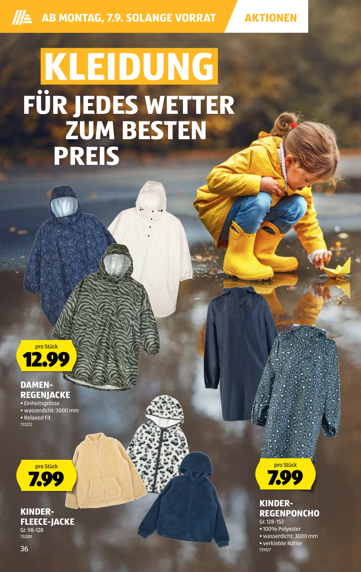 Flyer page 36