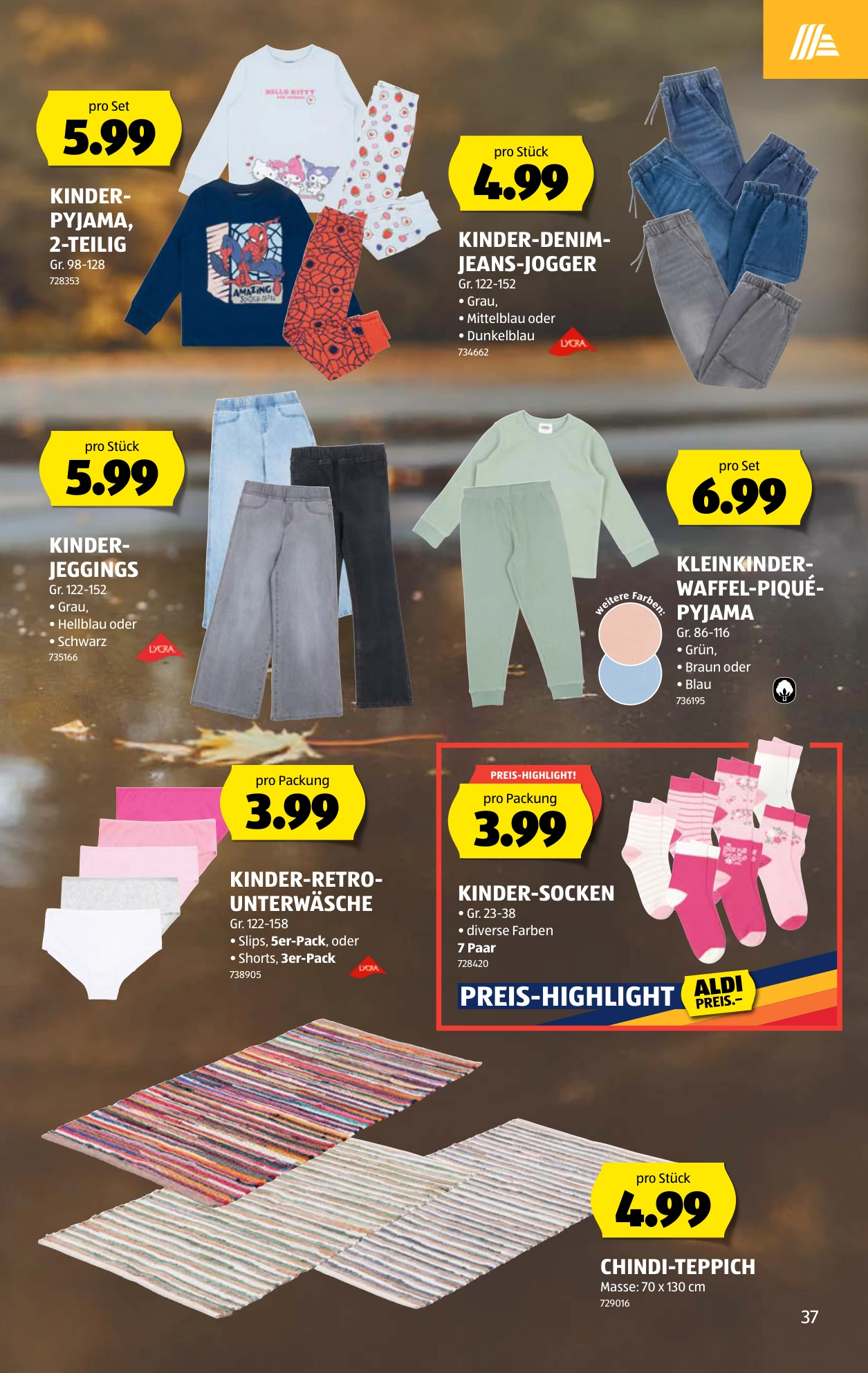 Flyer page 37