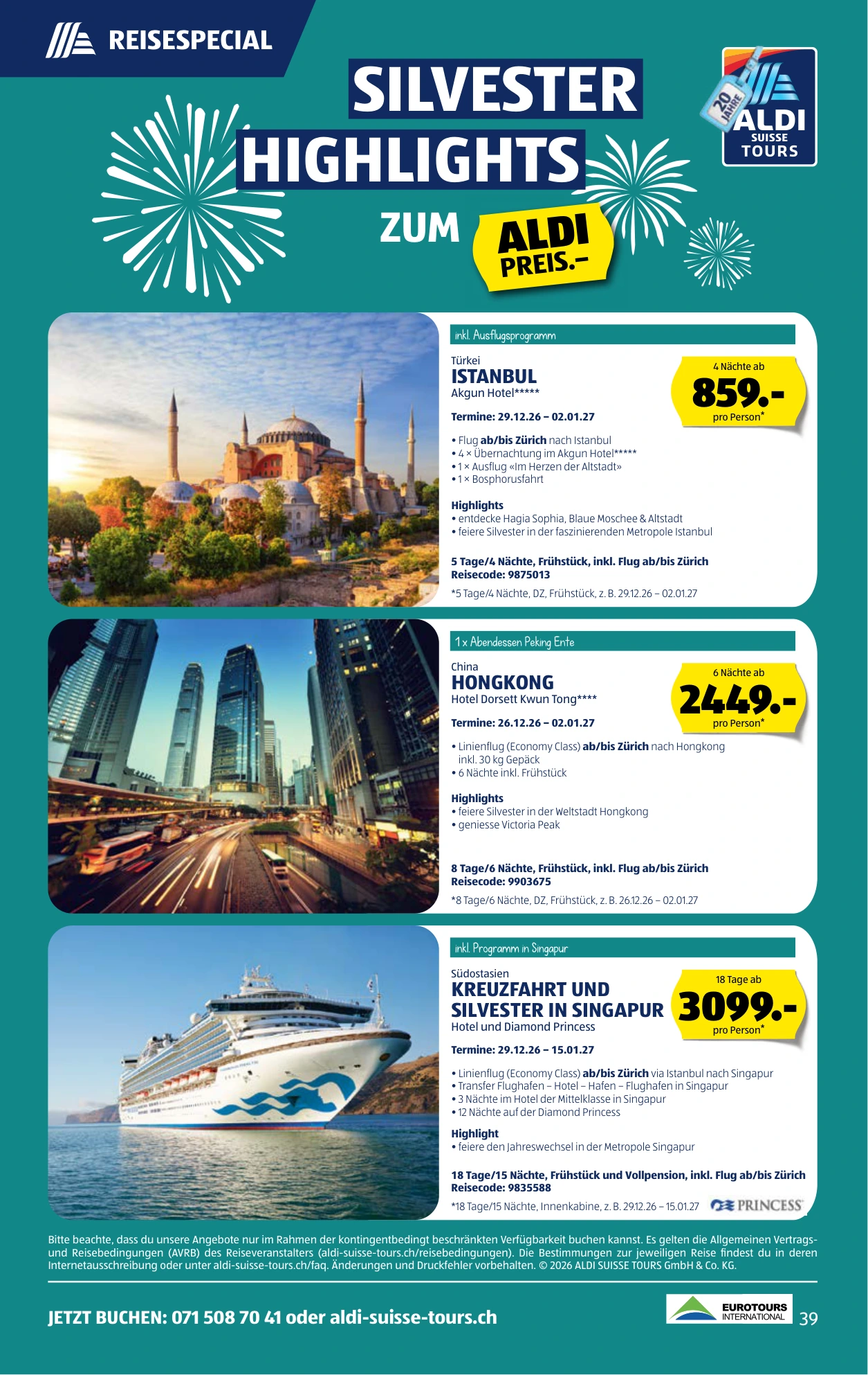 Flyer page 39