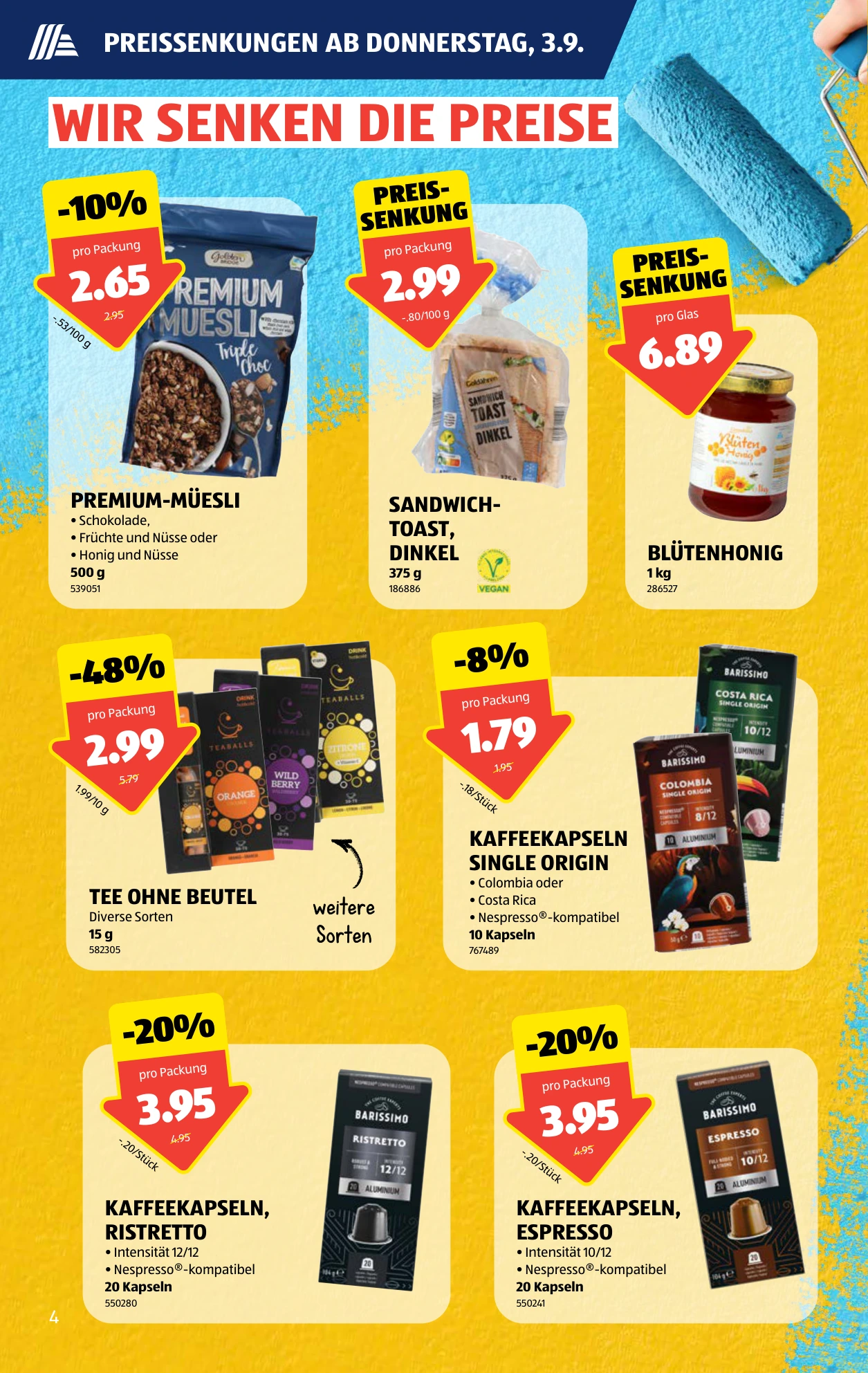 Flyer page 4