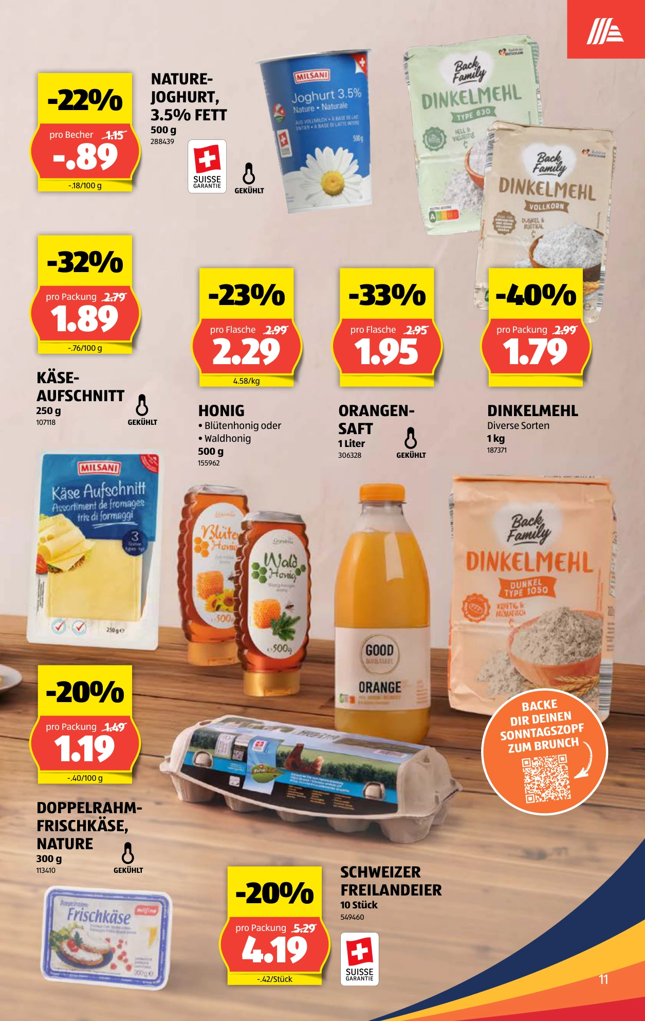 Flyer page 11