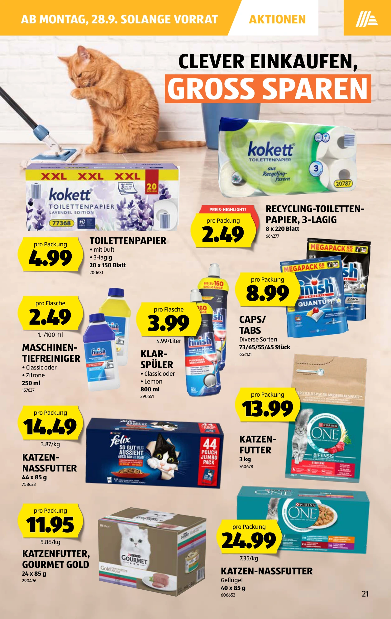 Flyer page 21
