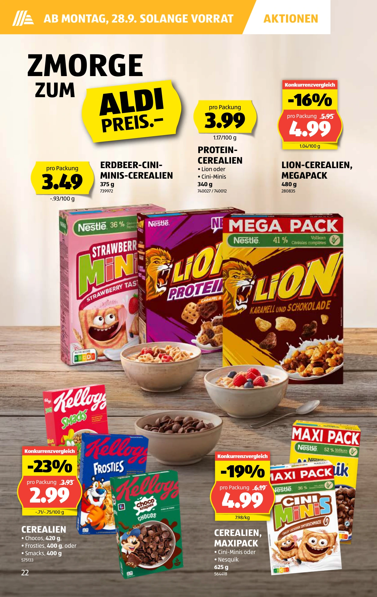 Flyer page 22