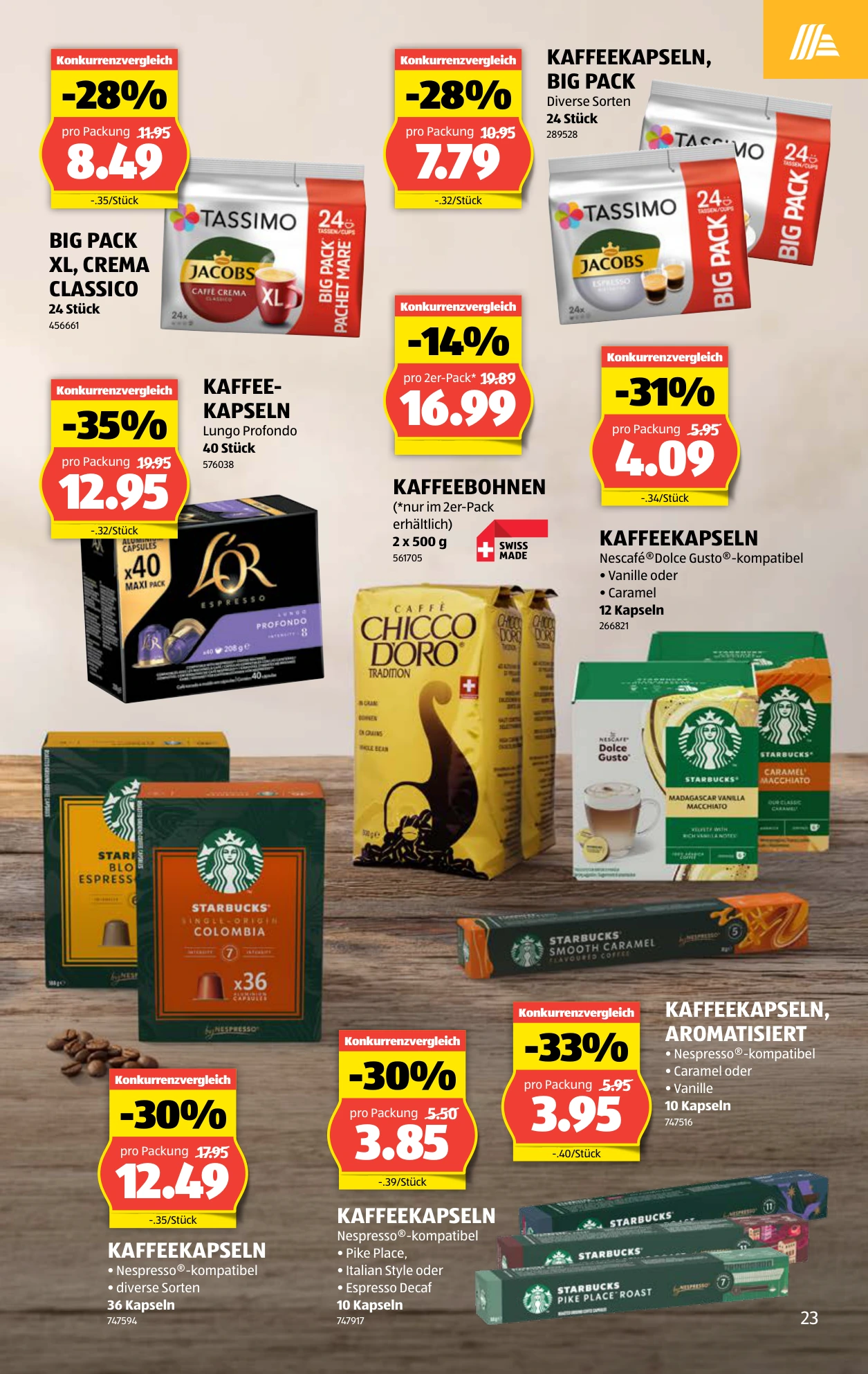 Flyer page 23
