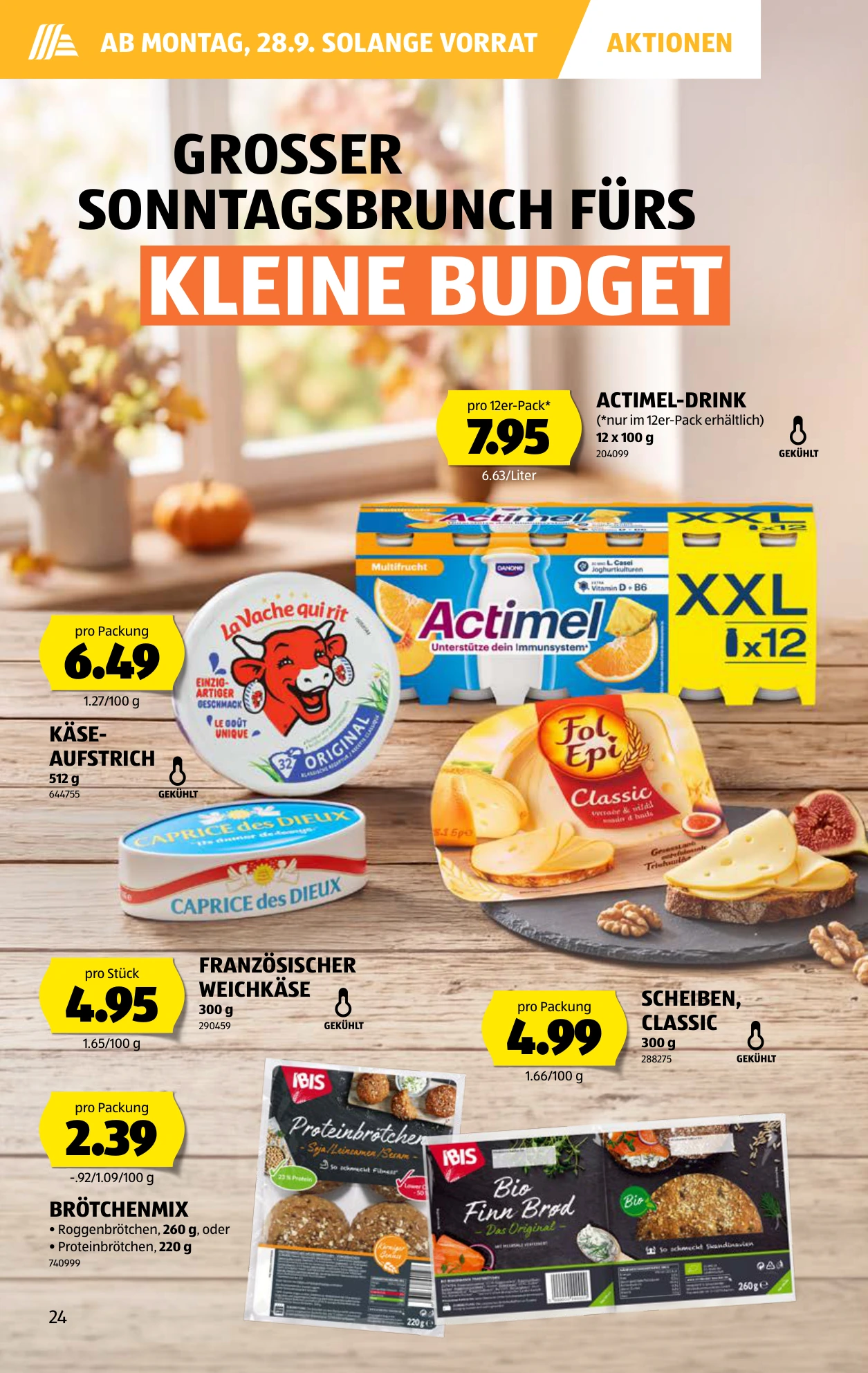 Flyer page 24