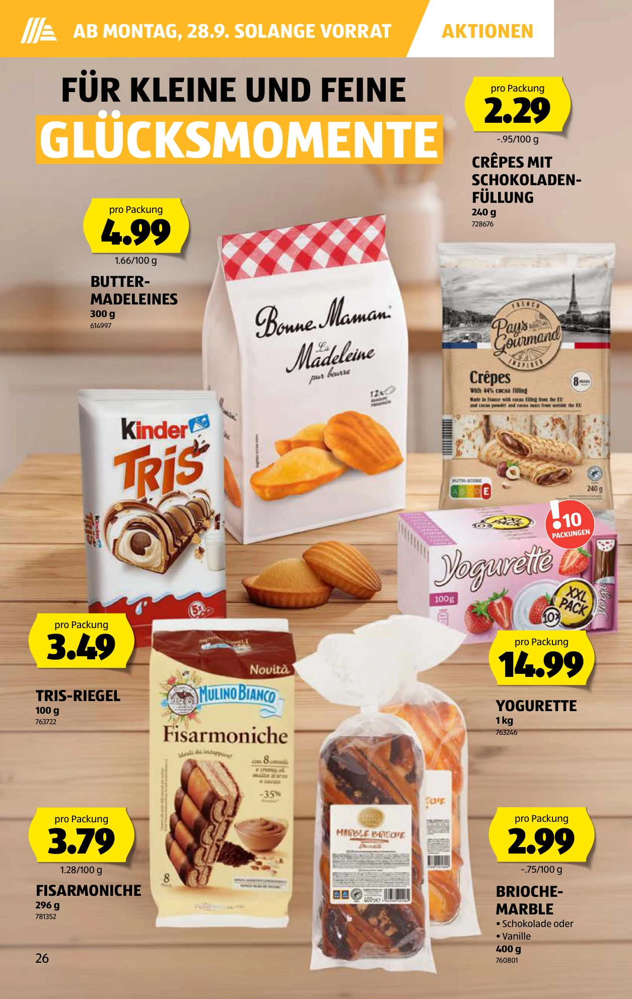 Flyer page 26