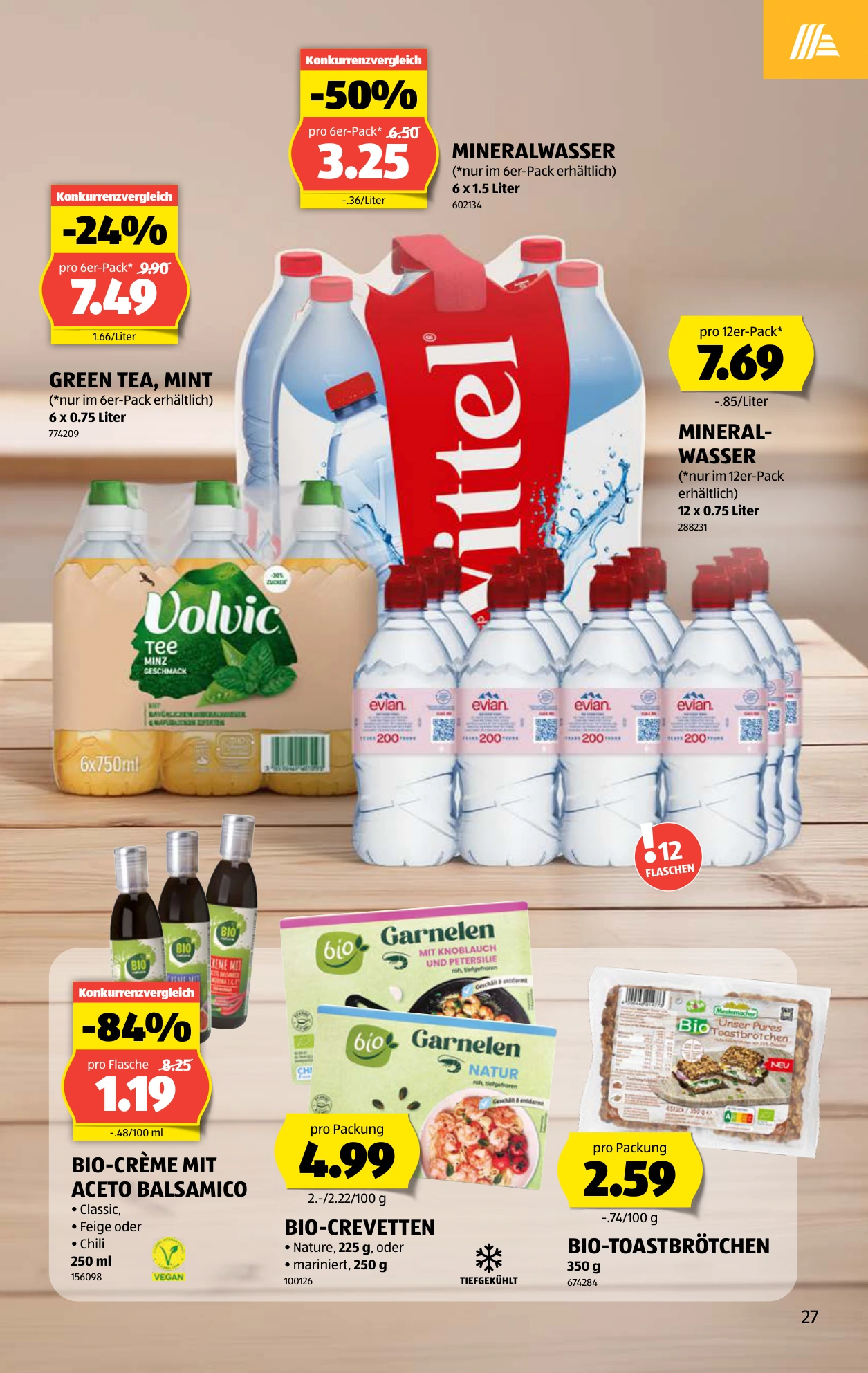 Flyer page 27