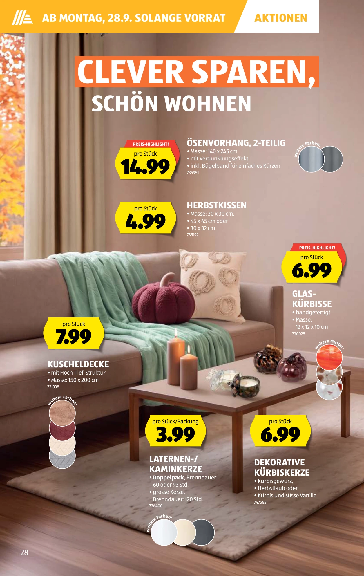 Flyer page 28