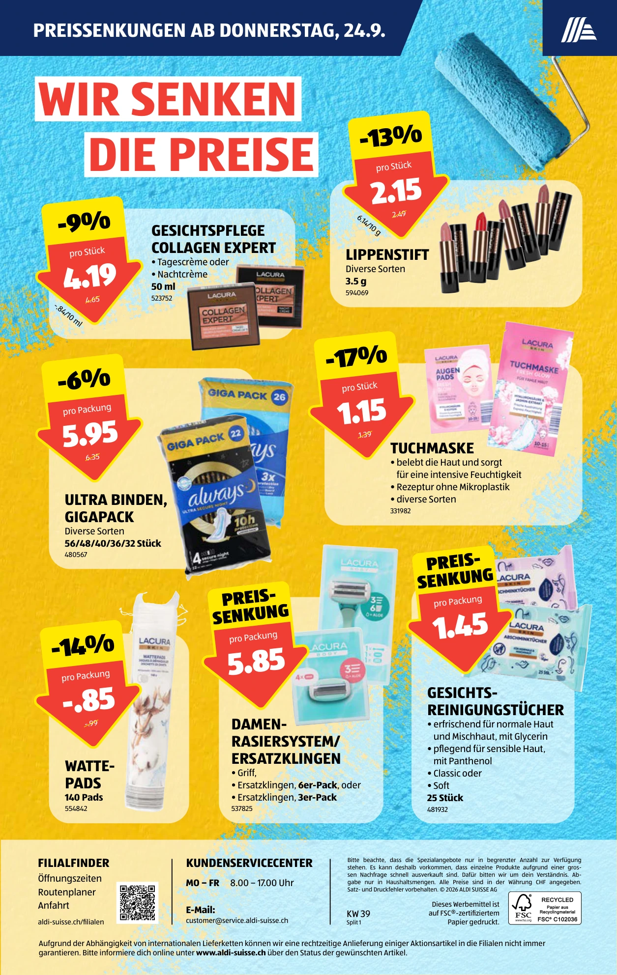 Flyer page 3