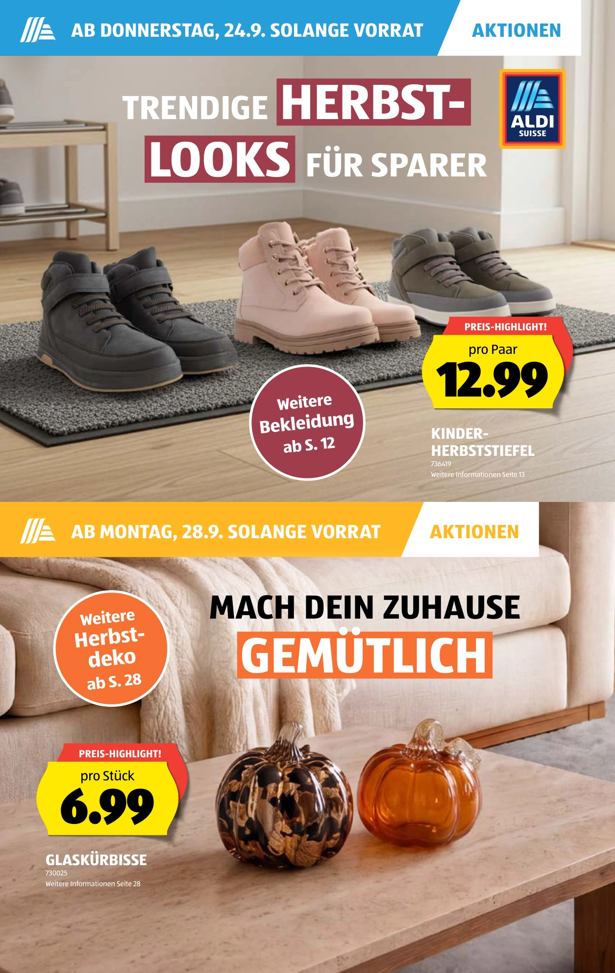 Flyer page 34