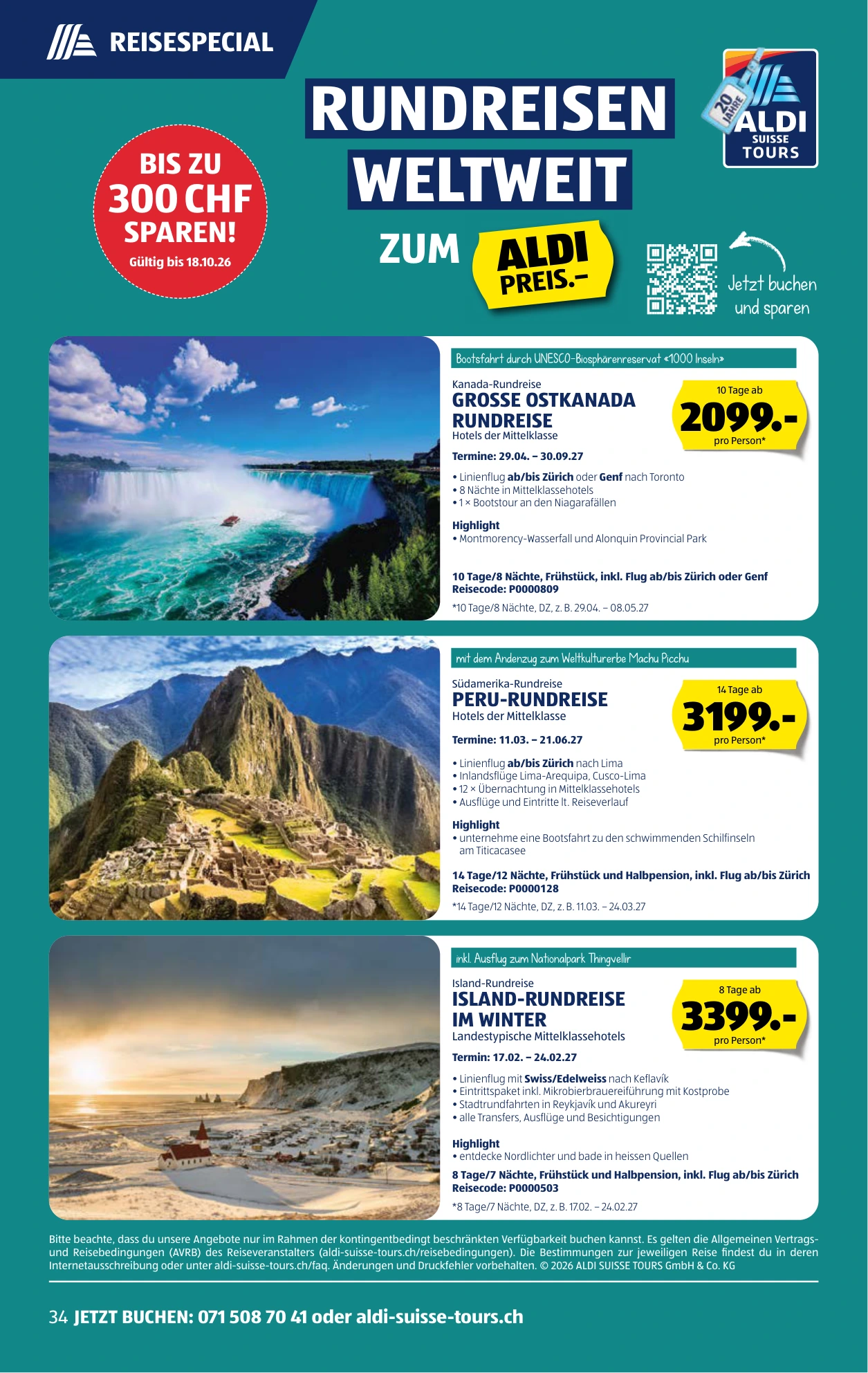 Flyer page 35