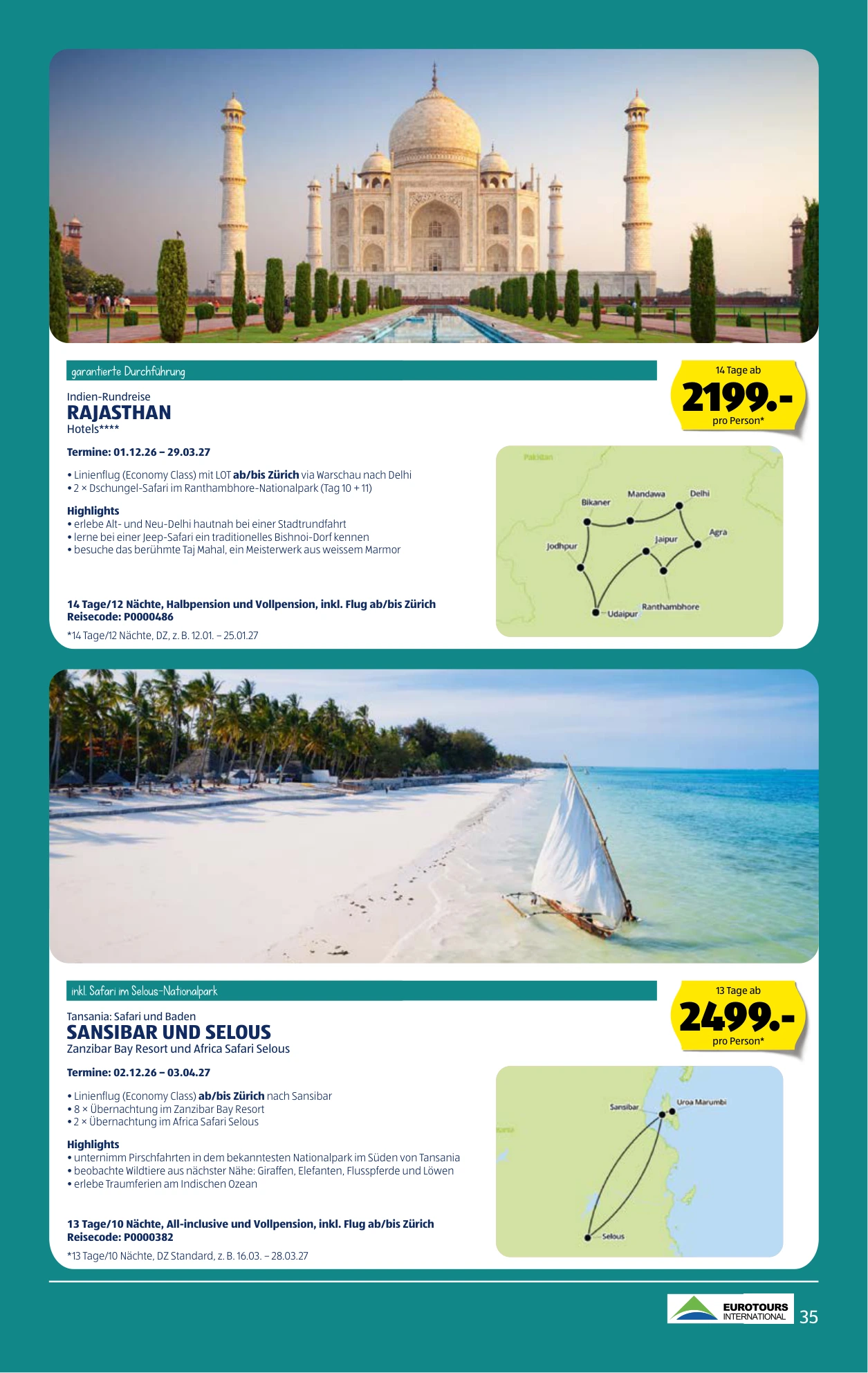 Flyer page 36