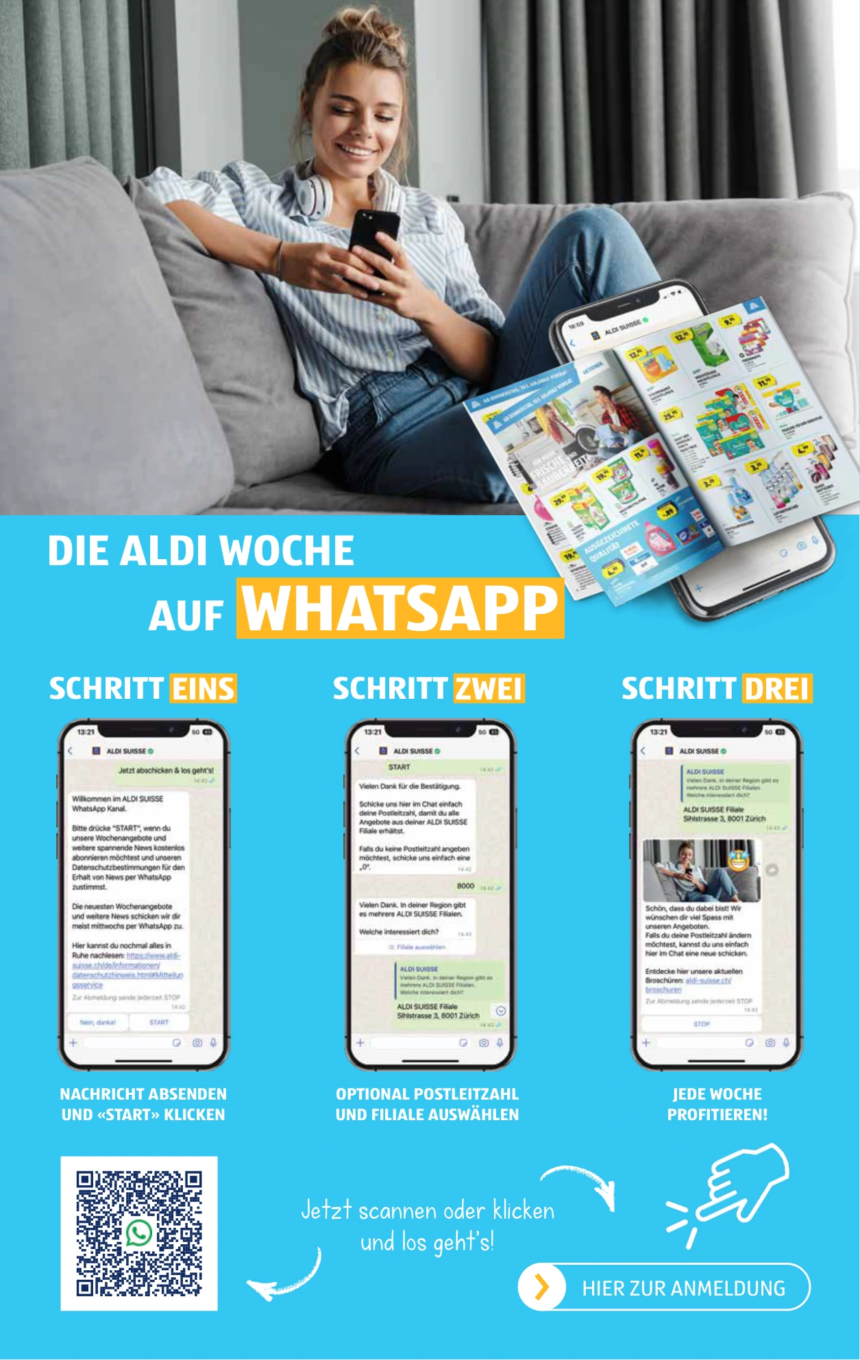 Flyer page 37