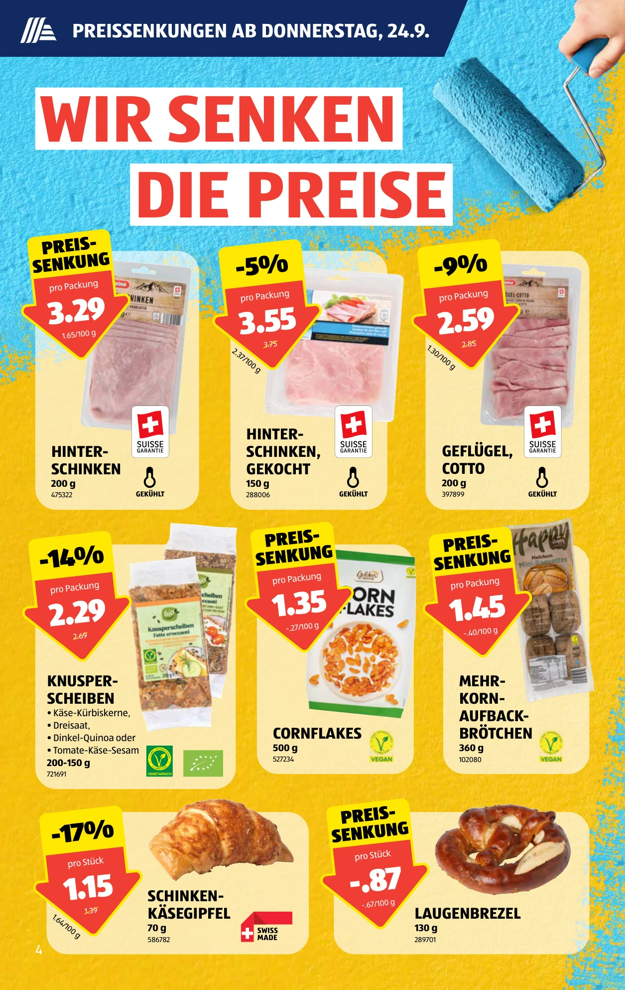 Flyer page 4