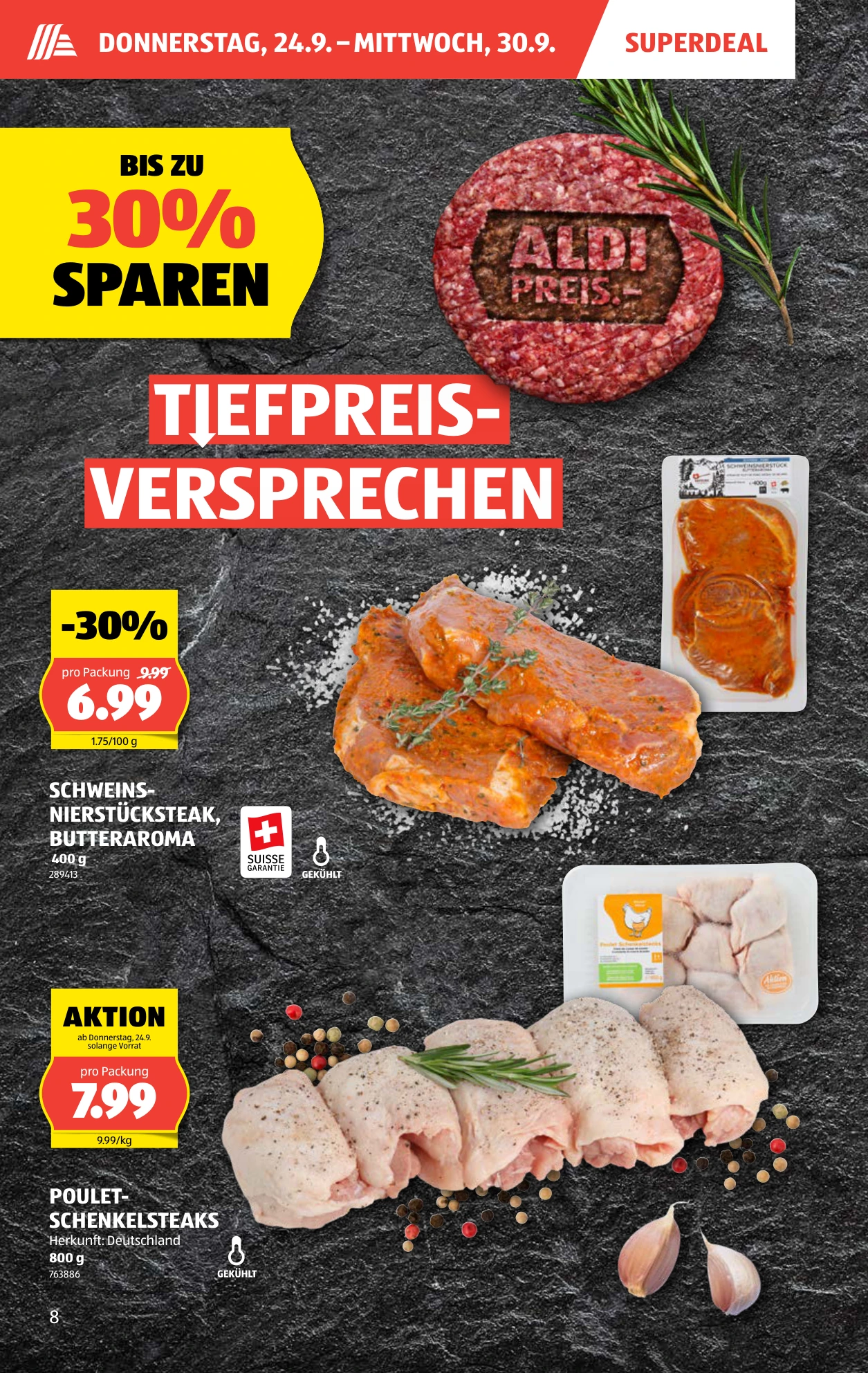 Flyer page 8