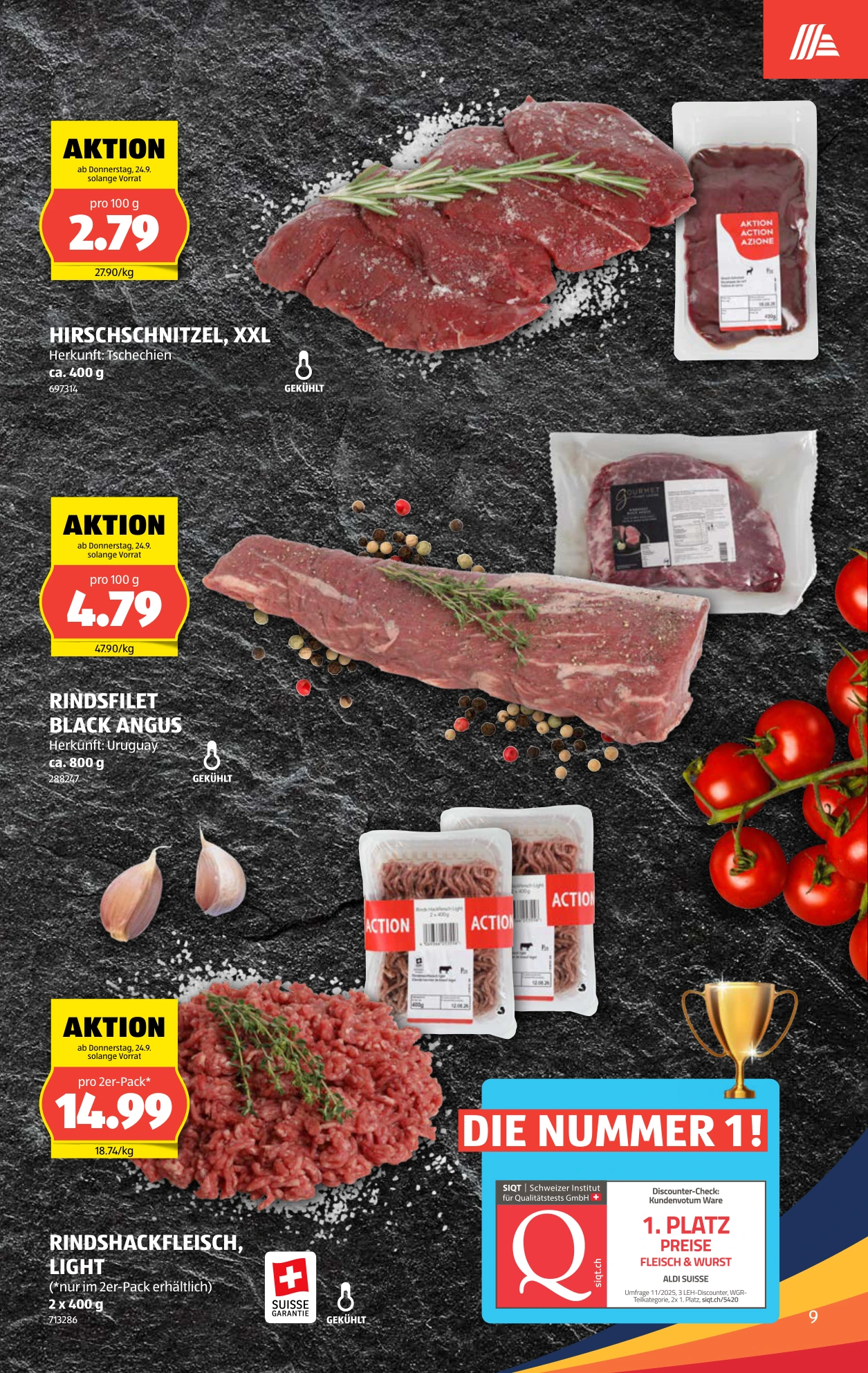 Flyer page 9