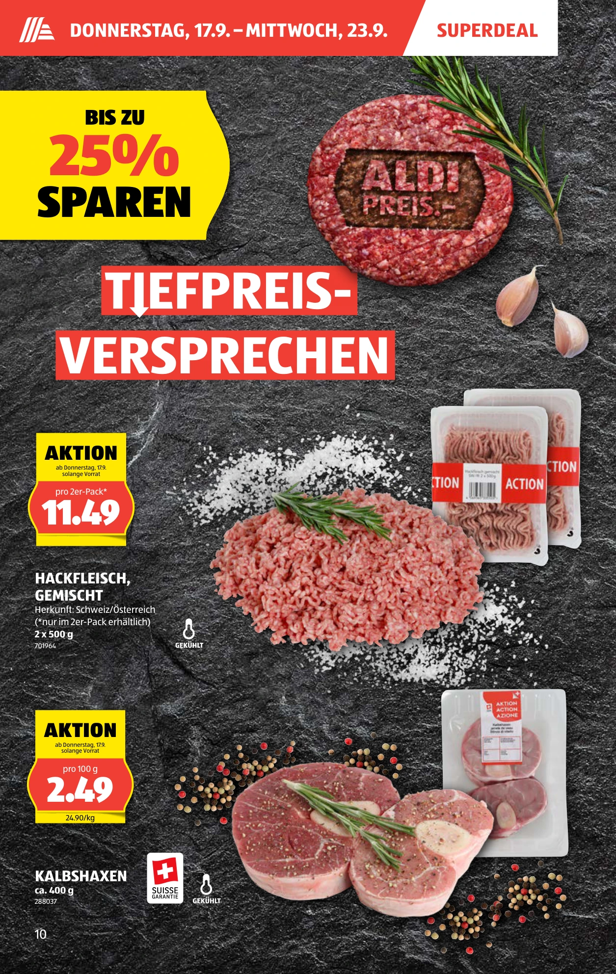 Flyer page 10