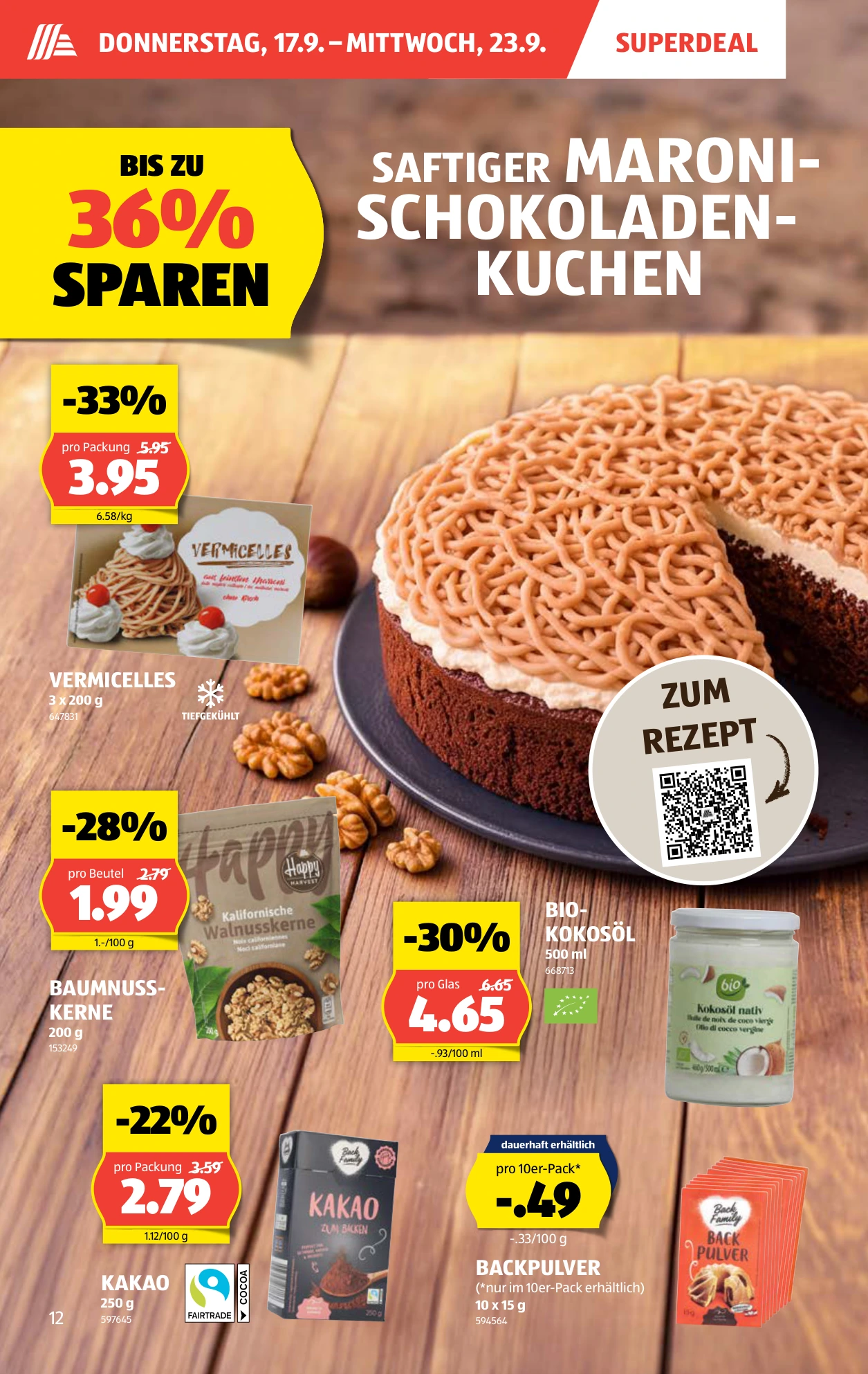 Flyer page 12