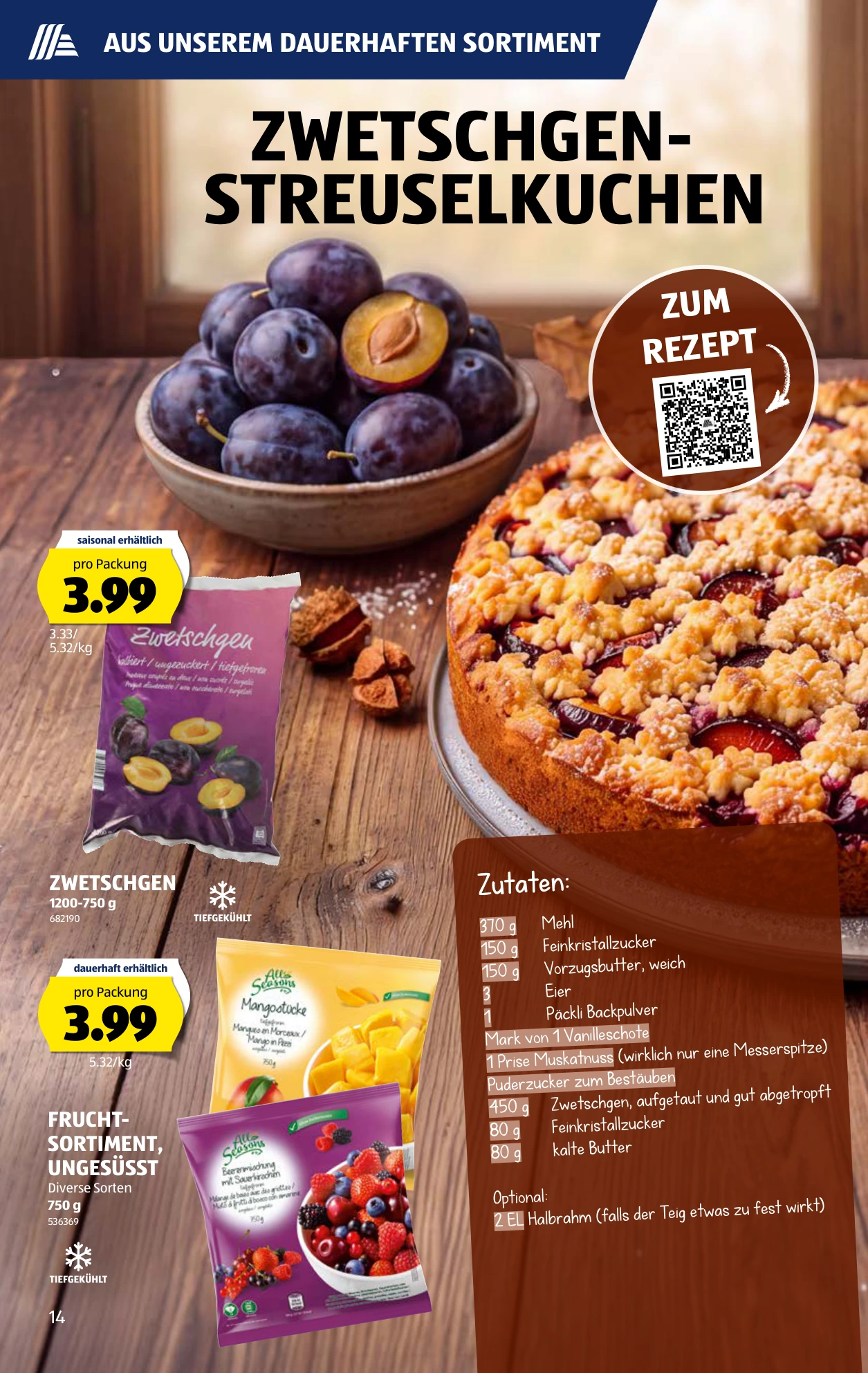 Flyer page 14