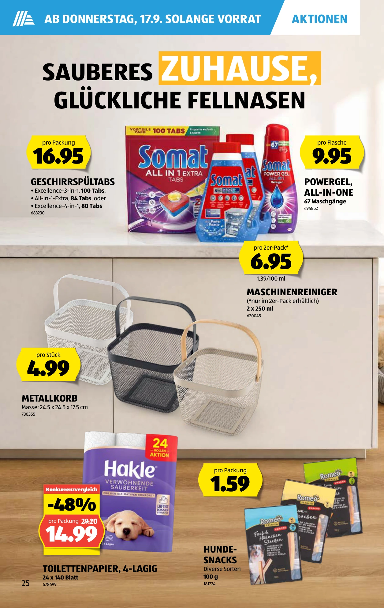 Flyer page 16