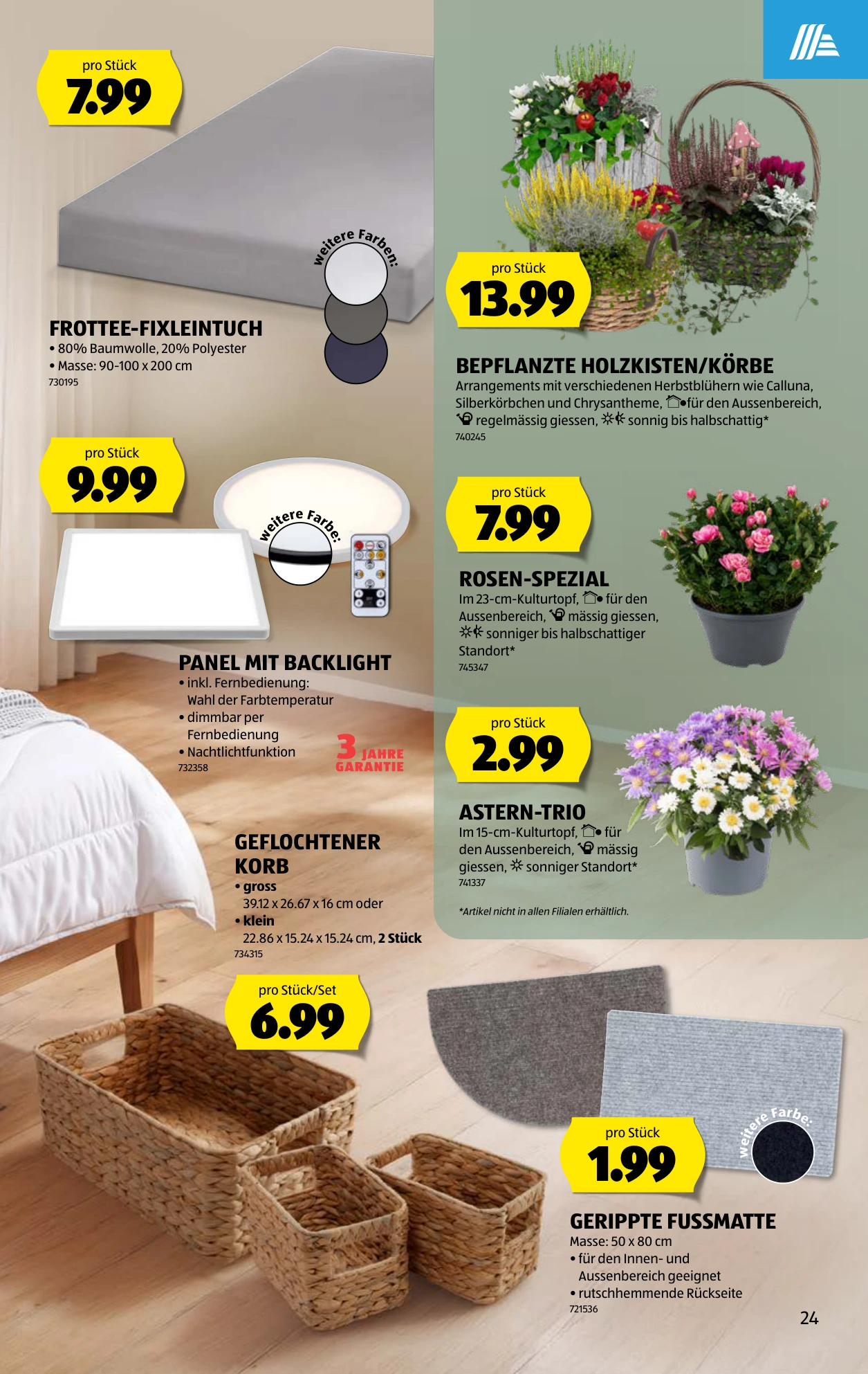 Flyer page 19
